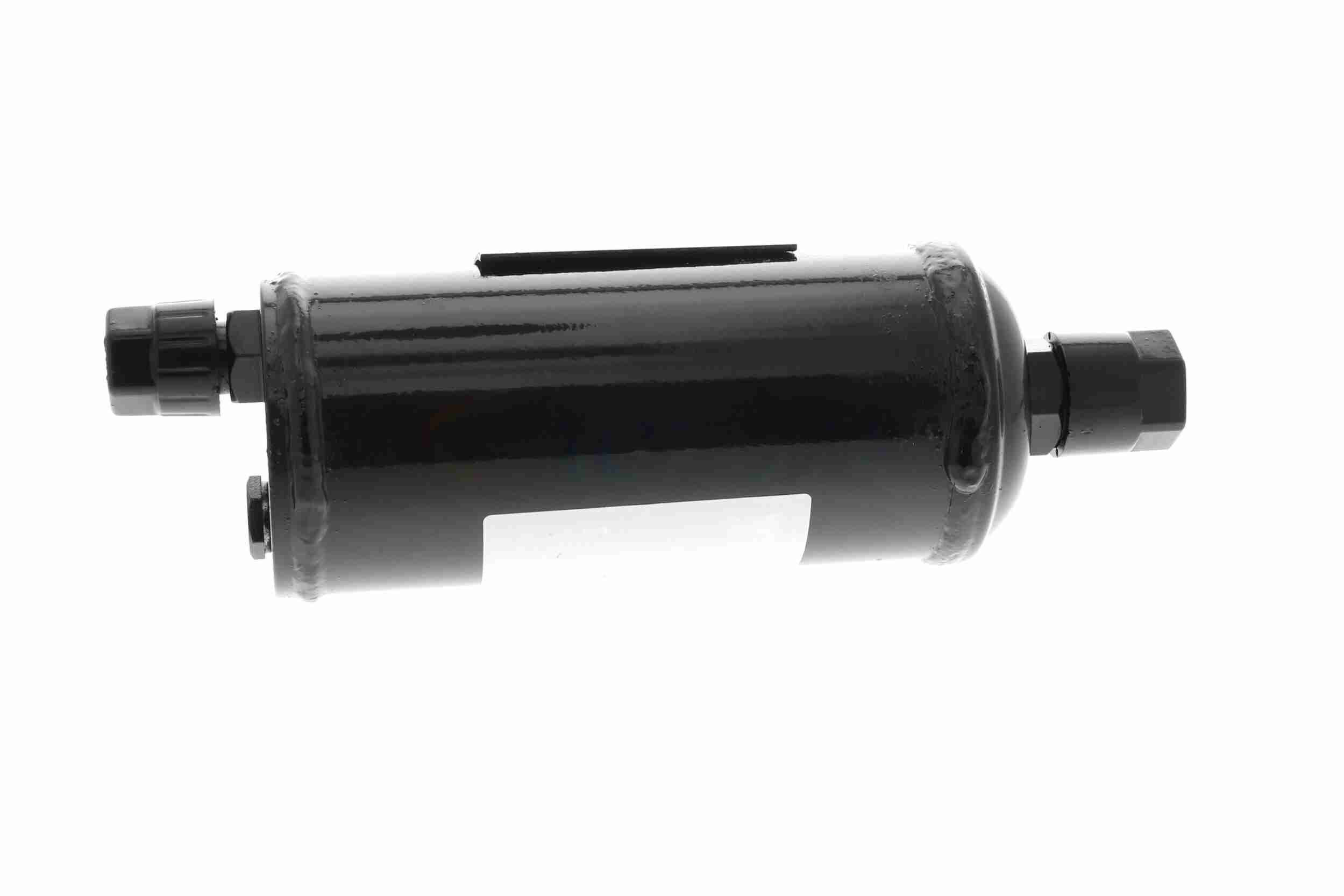 Ackoja Airco droger/filter A52-06-0001