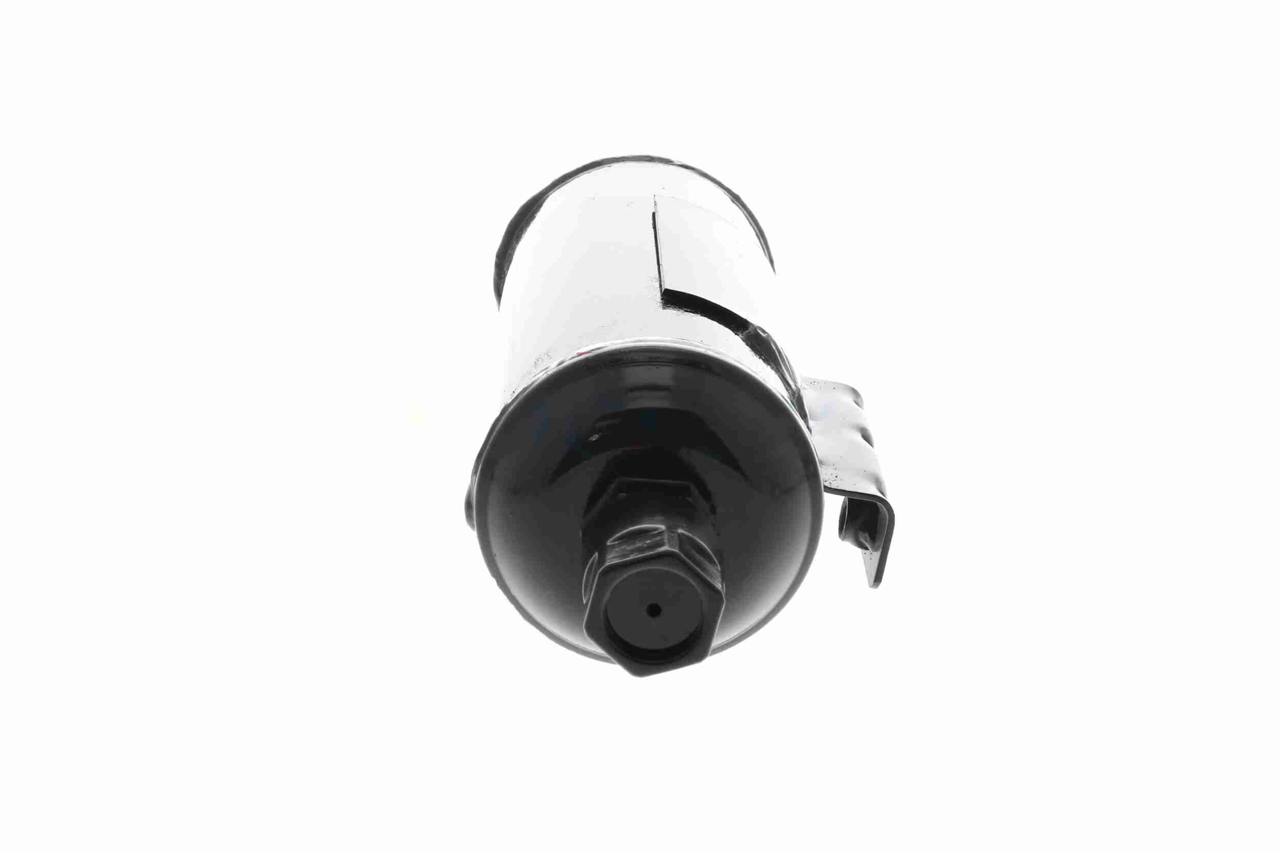 Ackoja Airco droger/filter A52-06-0001