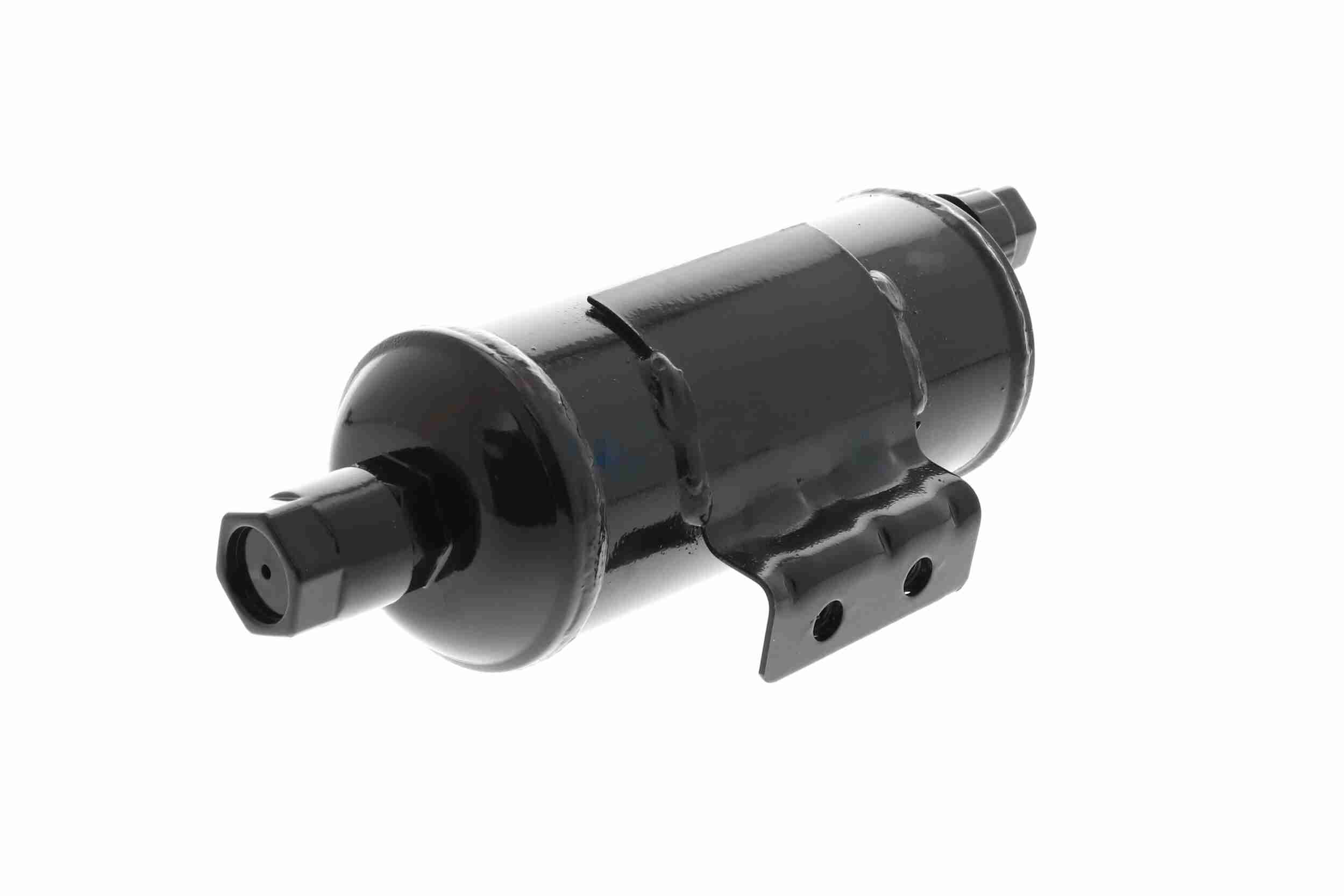 Ackoja Airco droger/filter A52-06-0001