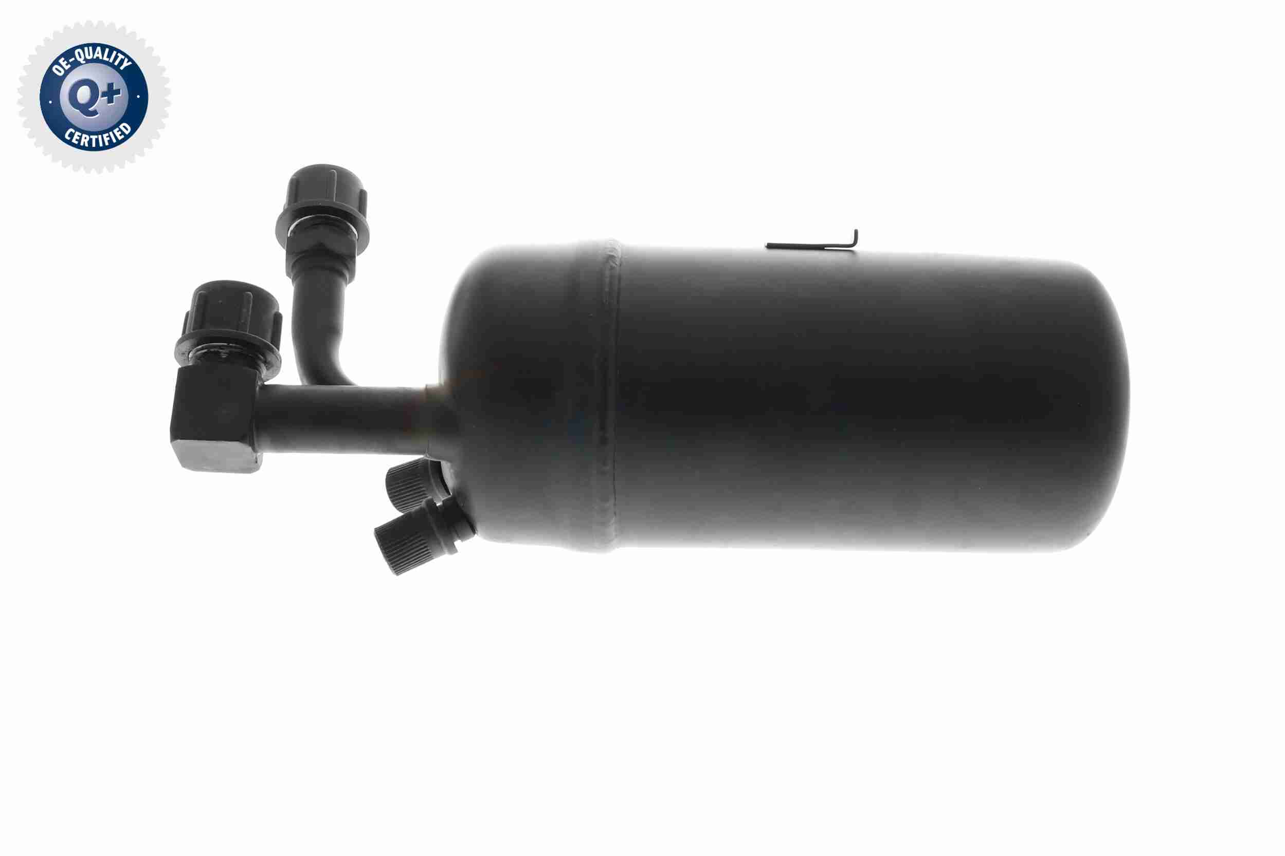 Ackoja Airco droger/filter A52-06-0002