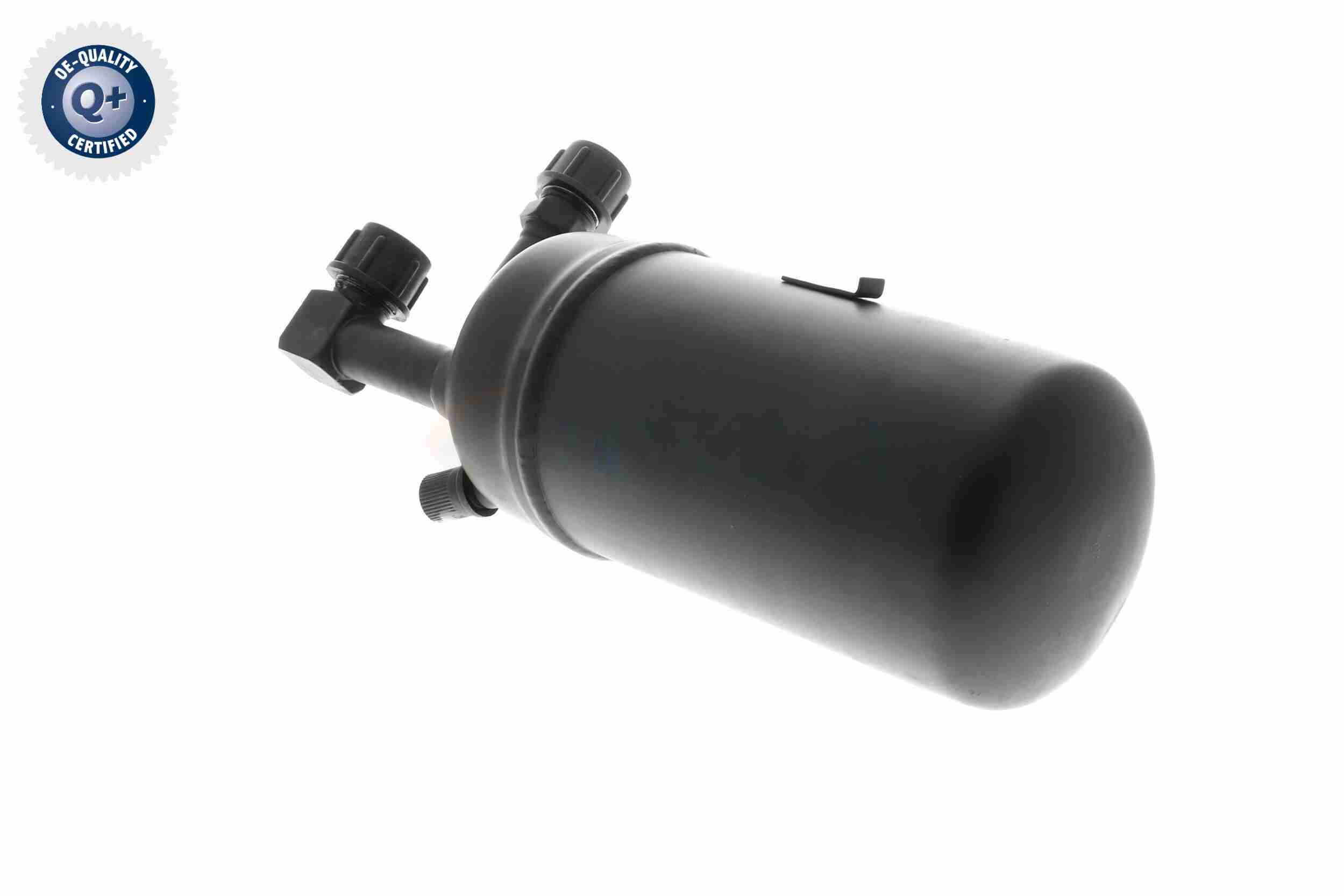 Ackoja Airco droger/filter A52-06-0002