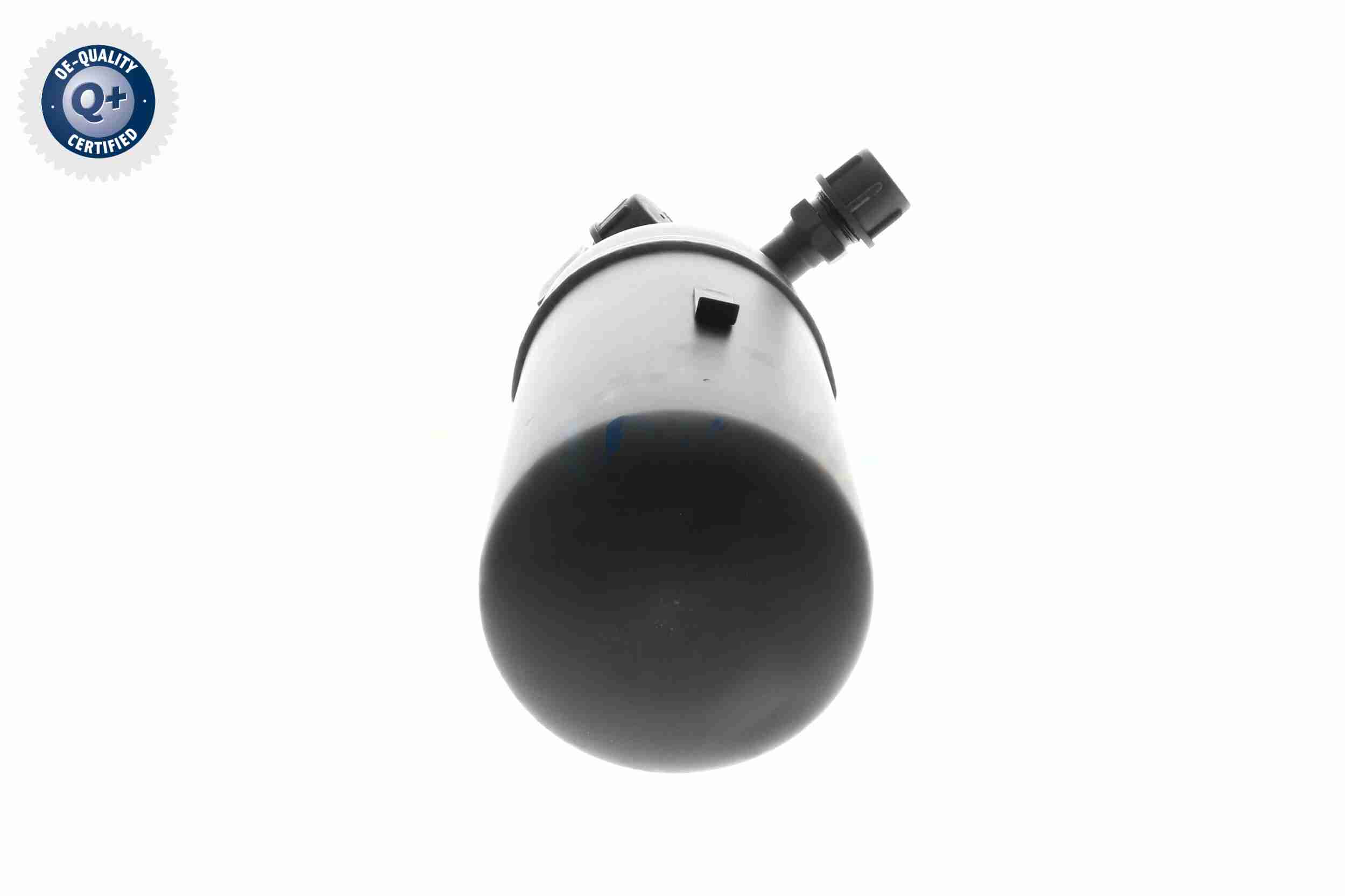 Ackoja Airco droger/filter A52-06-0002