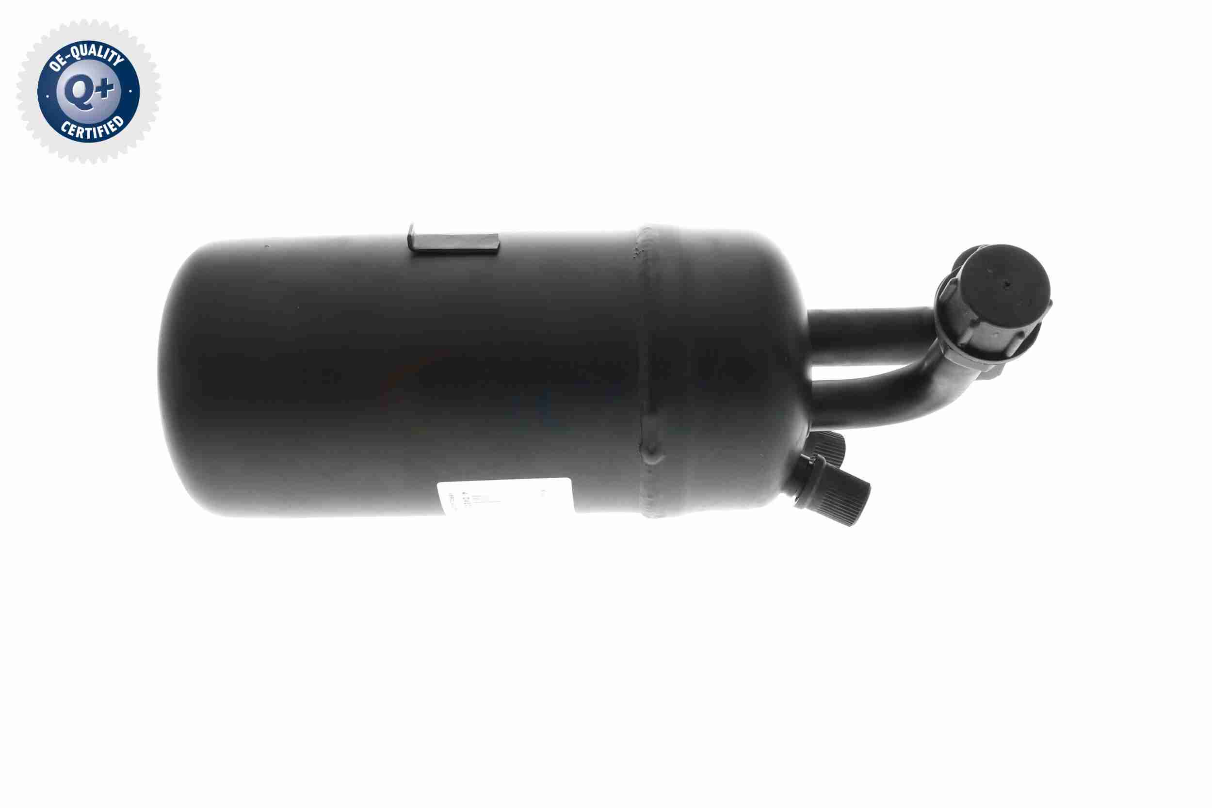 Ackoja Airco droger/filter A52-06-0002