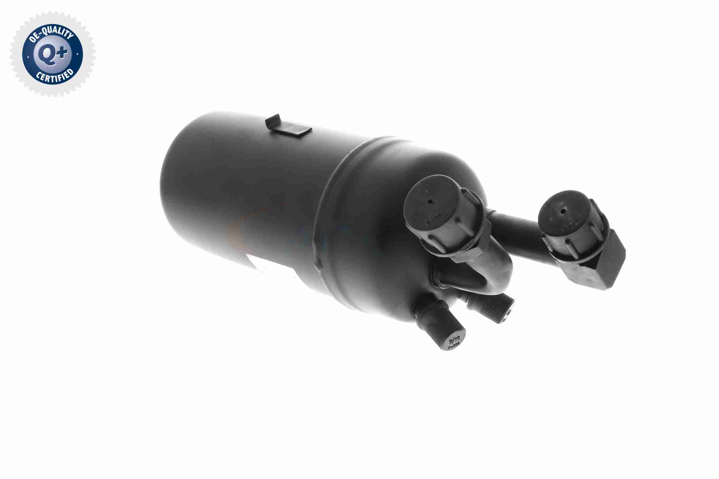 Ackoja Airco droger/filter A52-06-0002