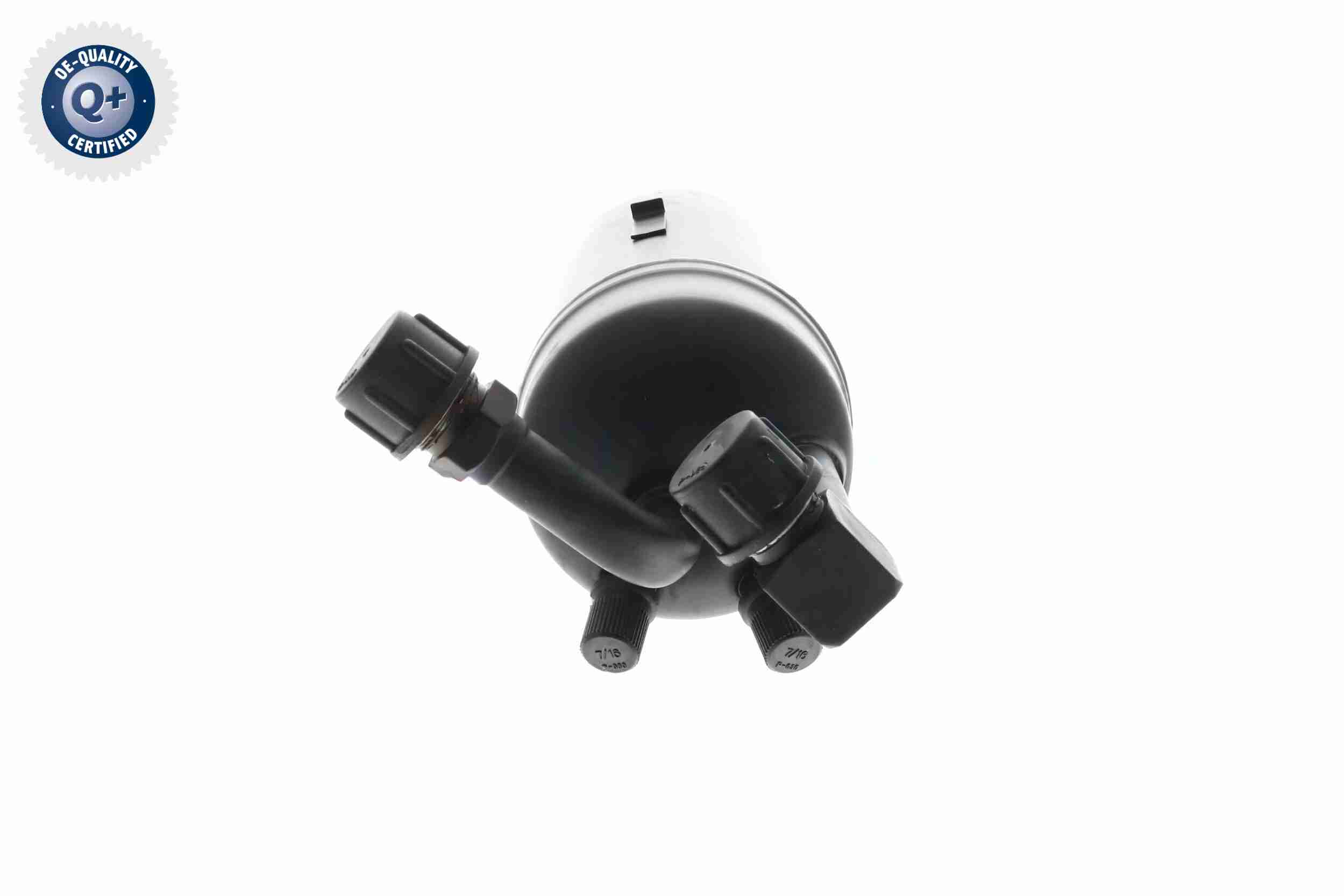 Ackoja Airco droger/filter A52-06-0002