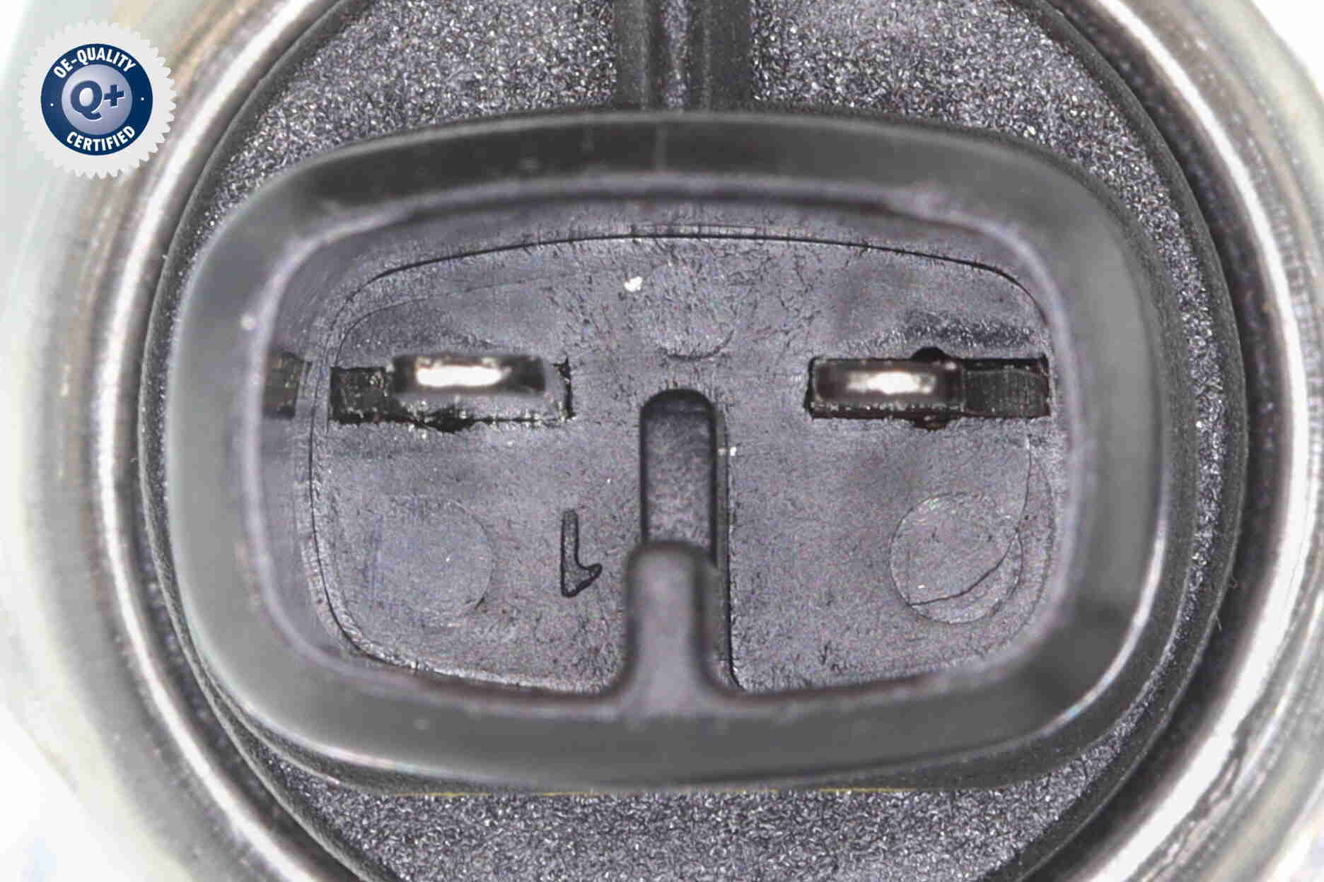 Ackoja Airco droger/filter A52-06-0007