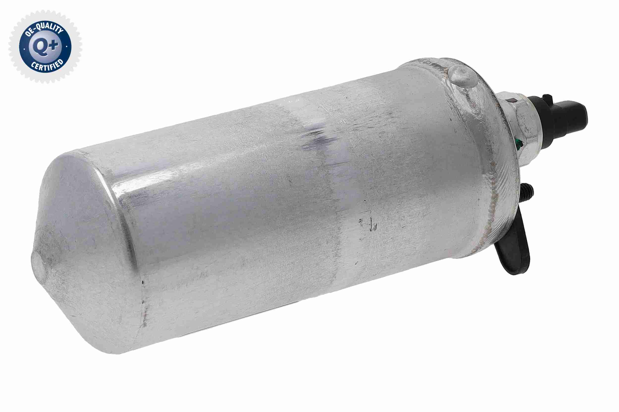 Ackoja Airco droger/filter A52-06-0007