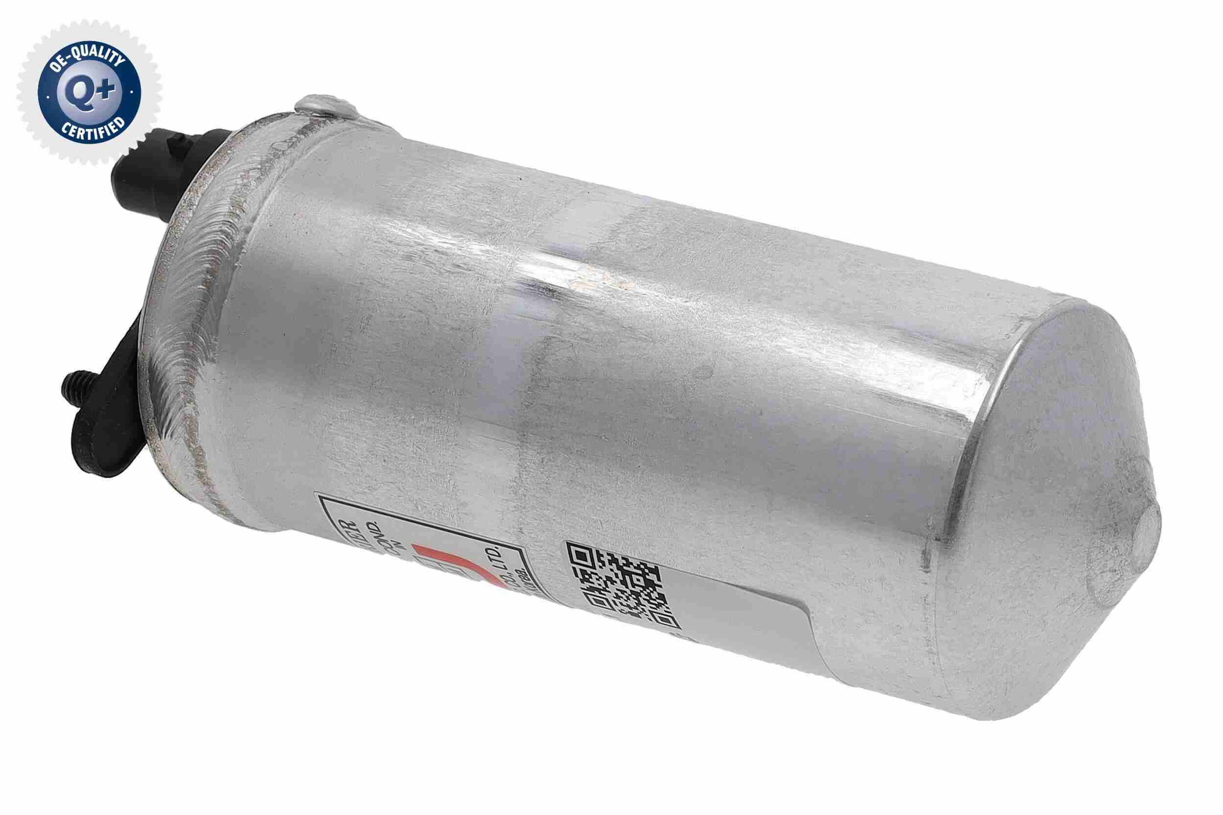 Ackoja Airco droger/filter A52-06-0007