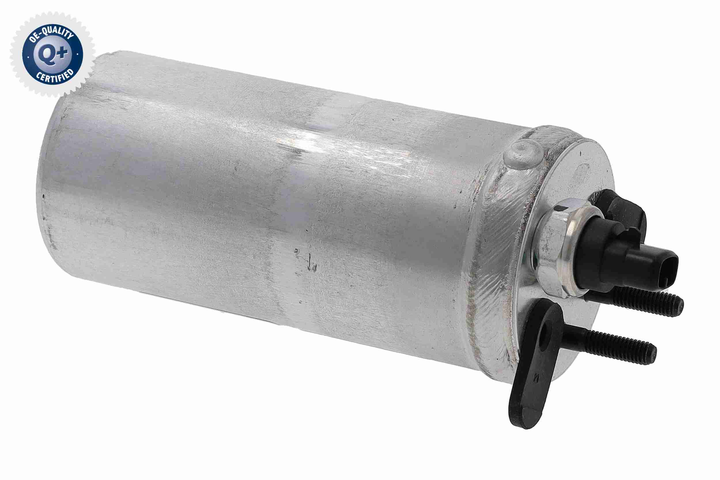 Ackoja Airco droger/filter A52-06-0007