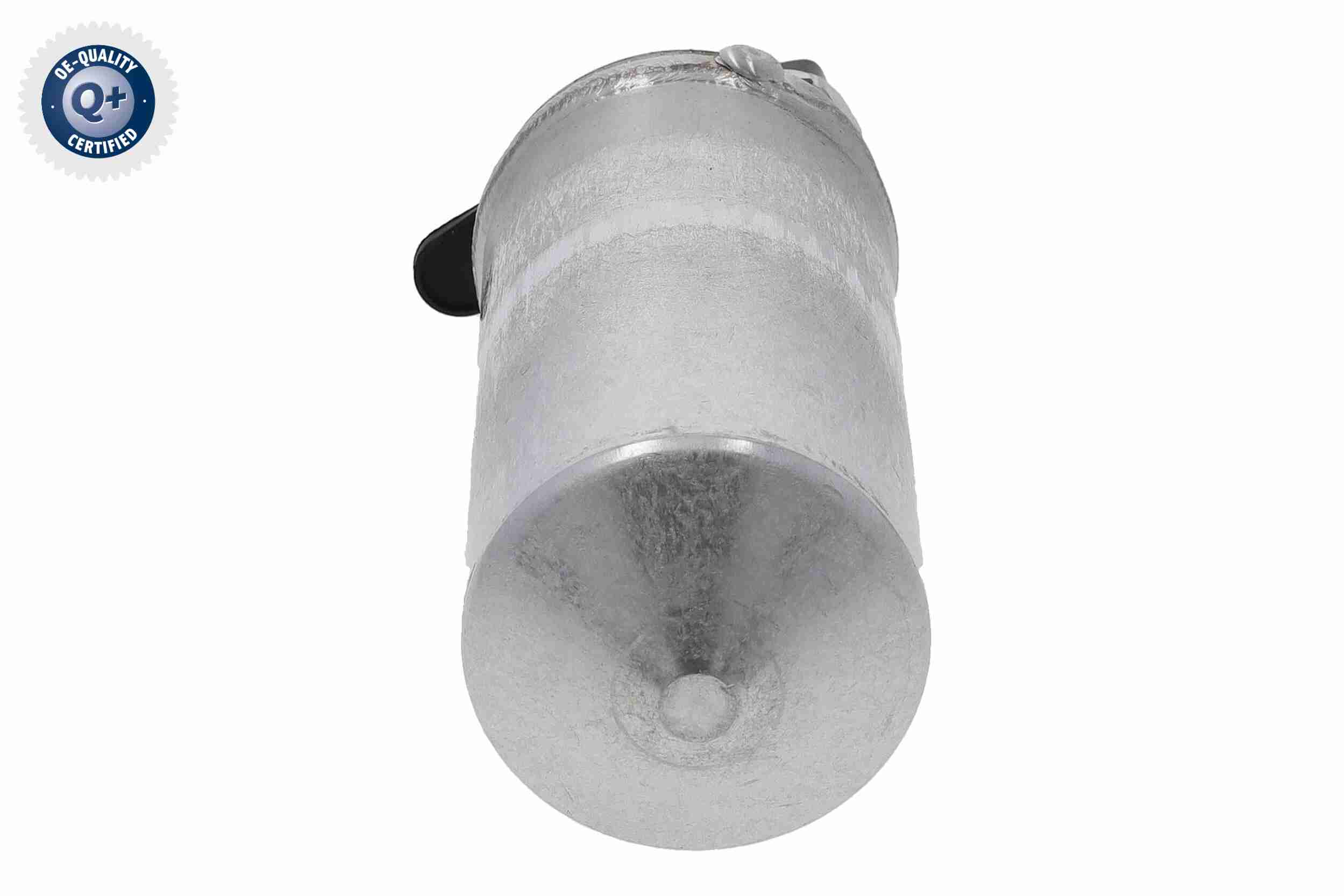 Ackoja Airco droger/filter A52-06-0007