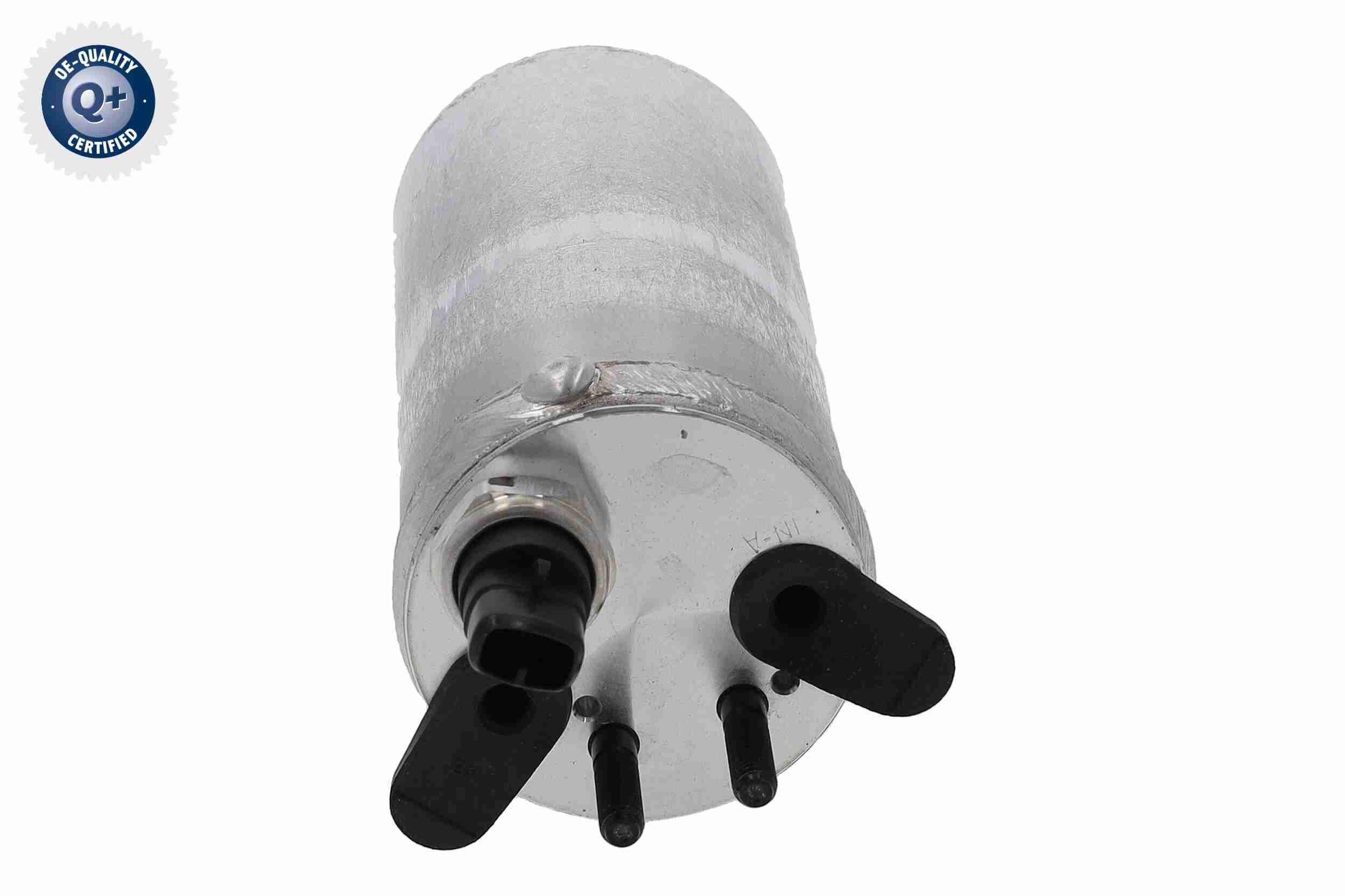 Ackoja Airco droger/filter A52-06-0007