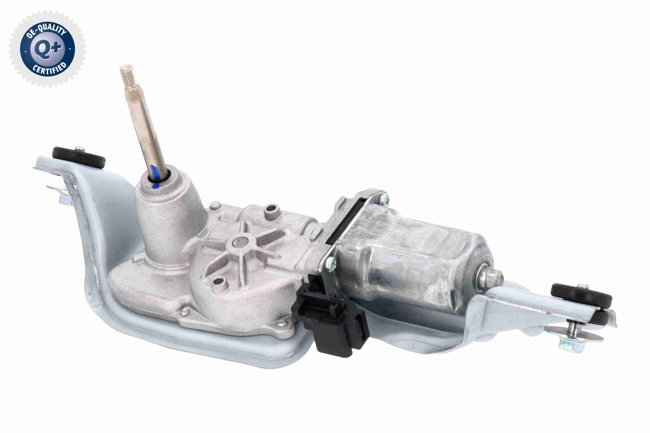 Ackoja Ruitenwissermotor A52-06-0010