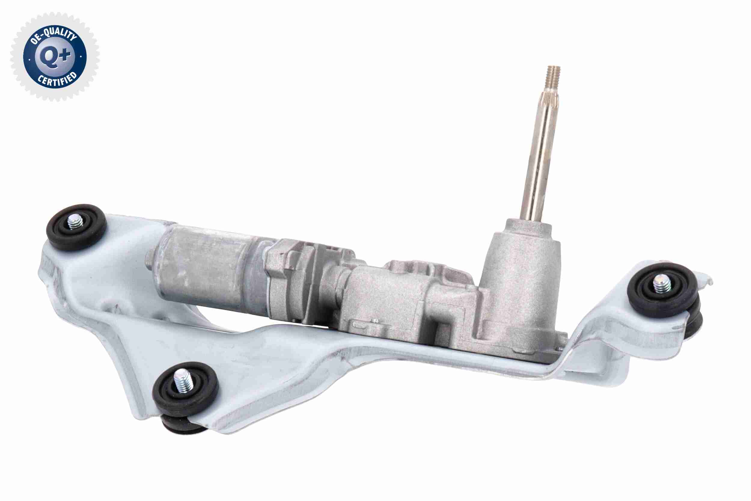 Ackoja Ruitenwissermotor A52-06-0010