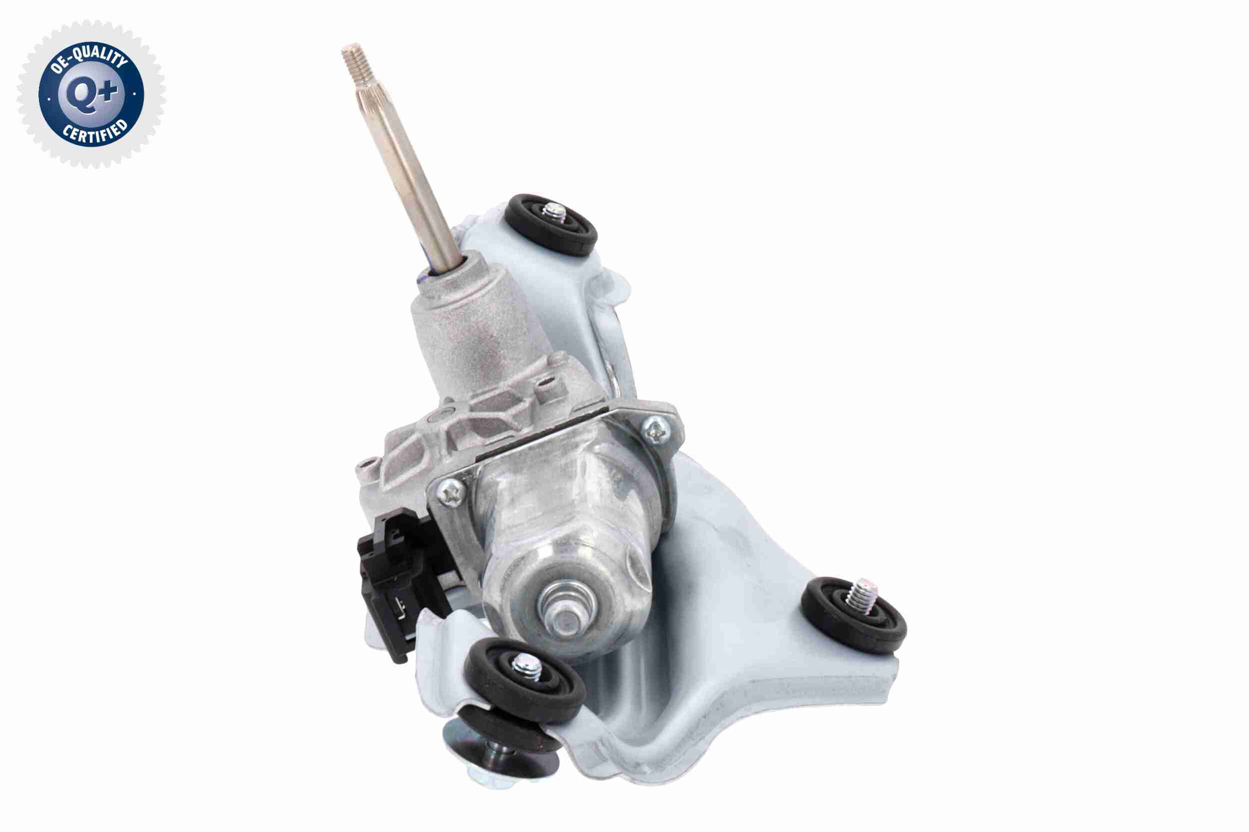 Ackoja Ruitenwissermotor A52-06-0010