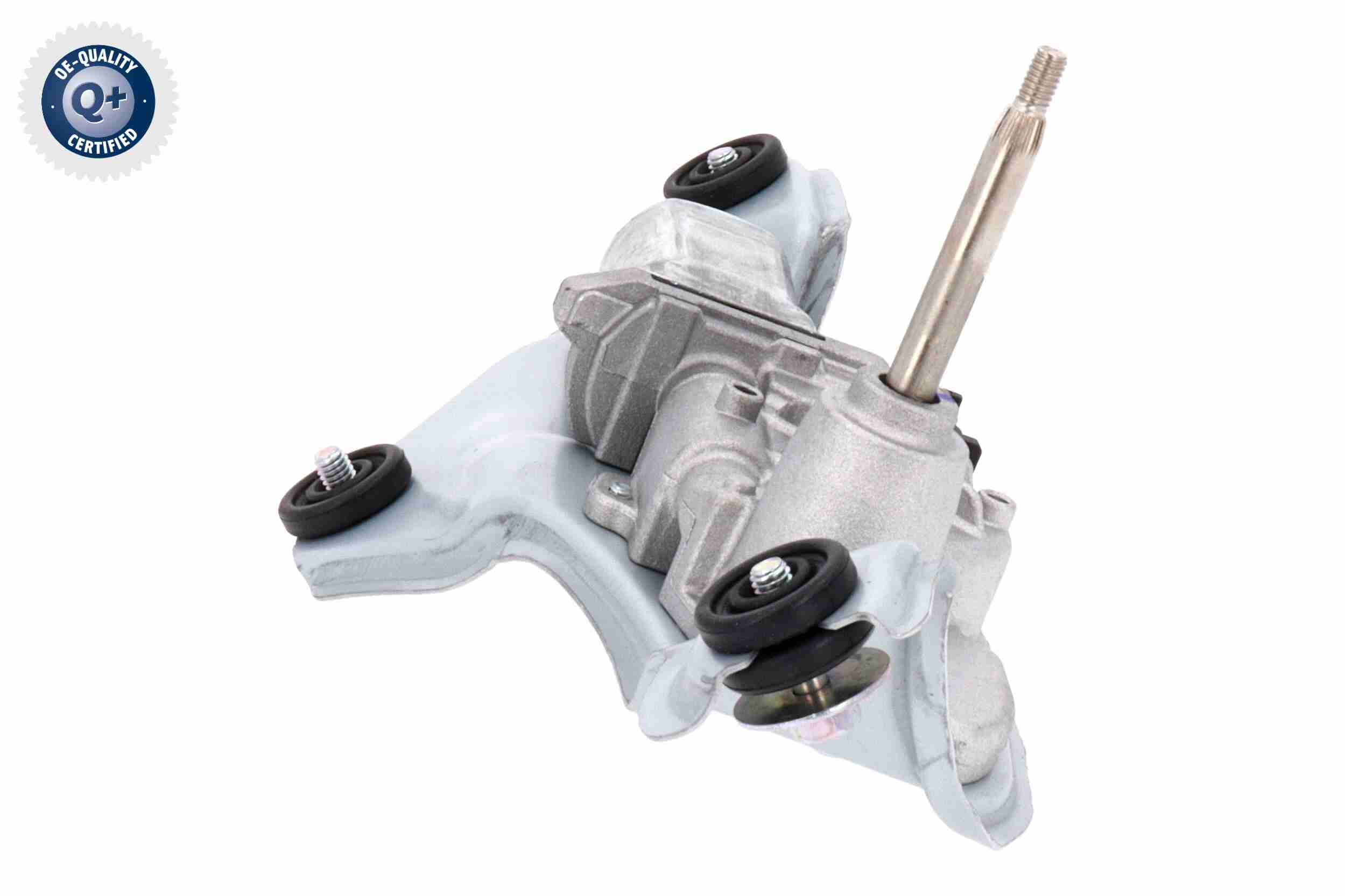 Ackoja Ruitenwissermotor A52-06-0010