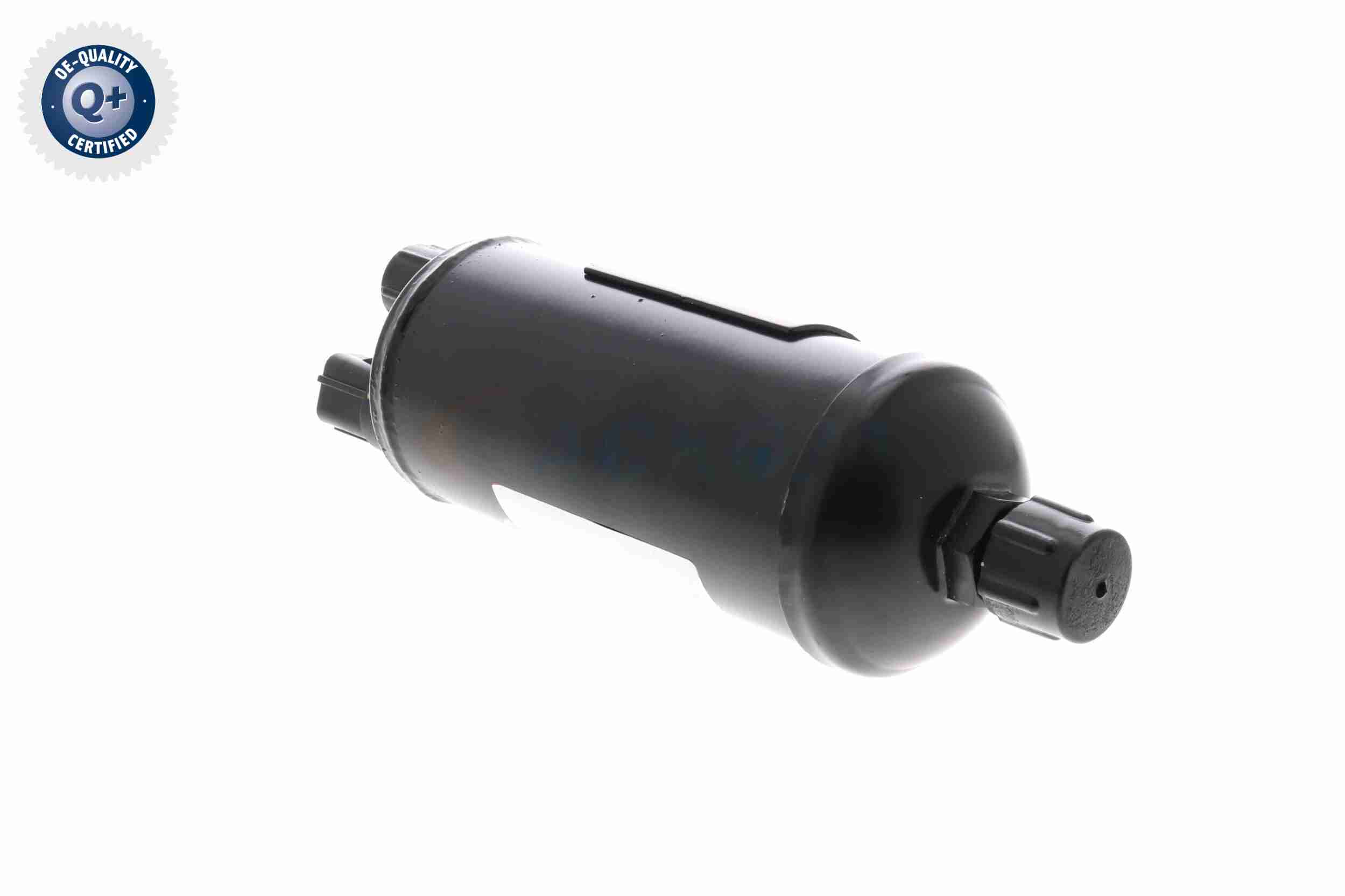 Ackoja Airco droger/filter A52-06-0013