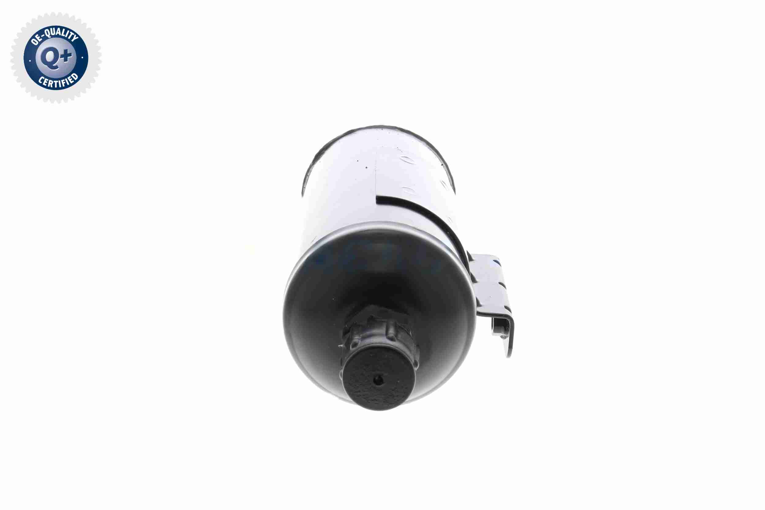 Ackoja Airco droger/filter A52-06-0013