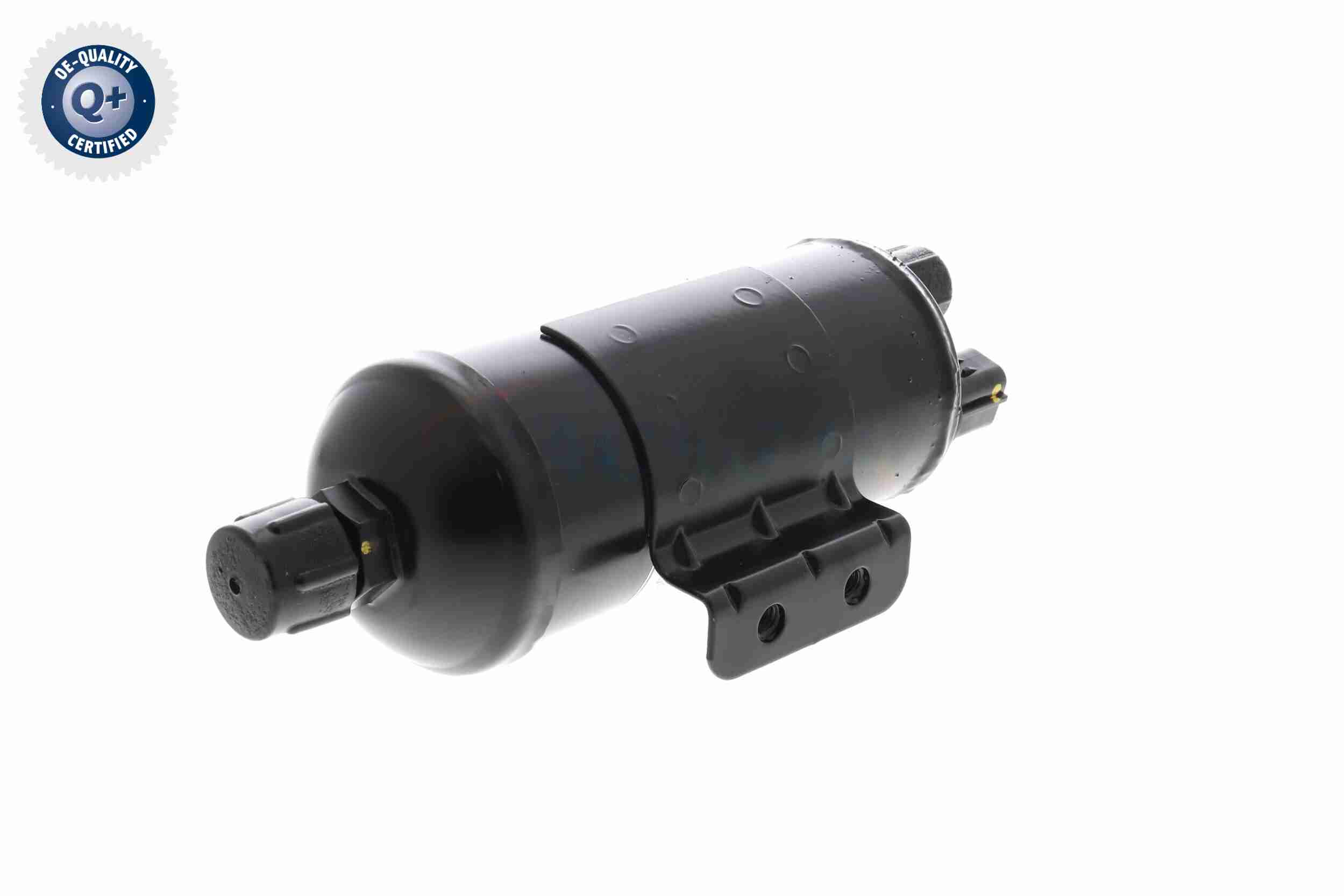 Ackoja Airco droger/filter A52-06-0013