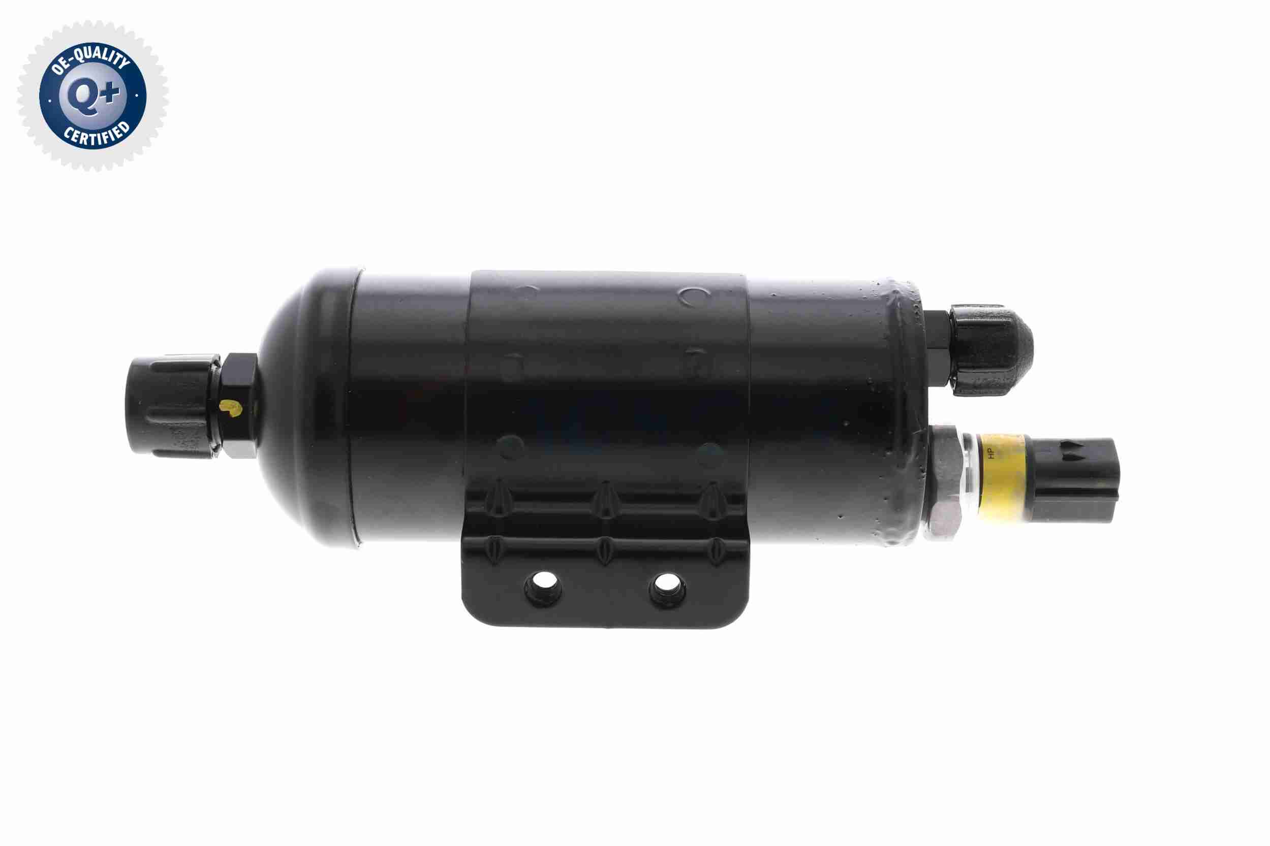 Ackoja Airco droger/filter A52-06-0013