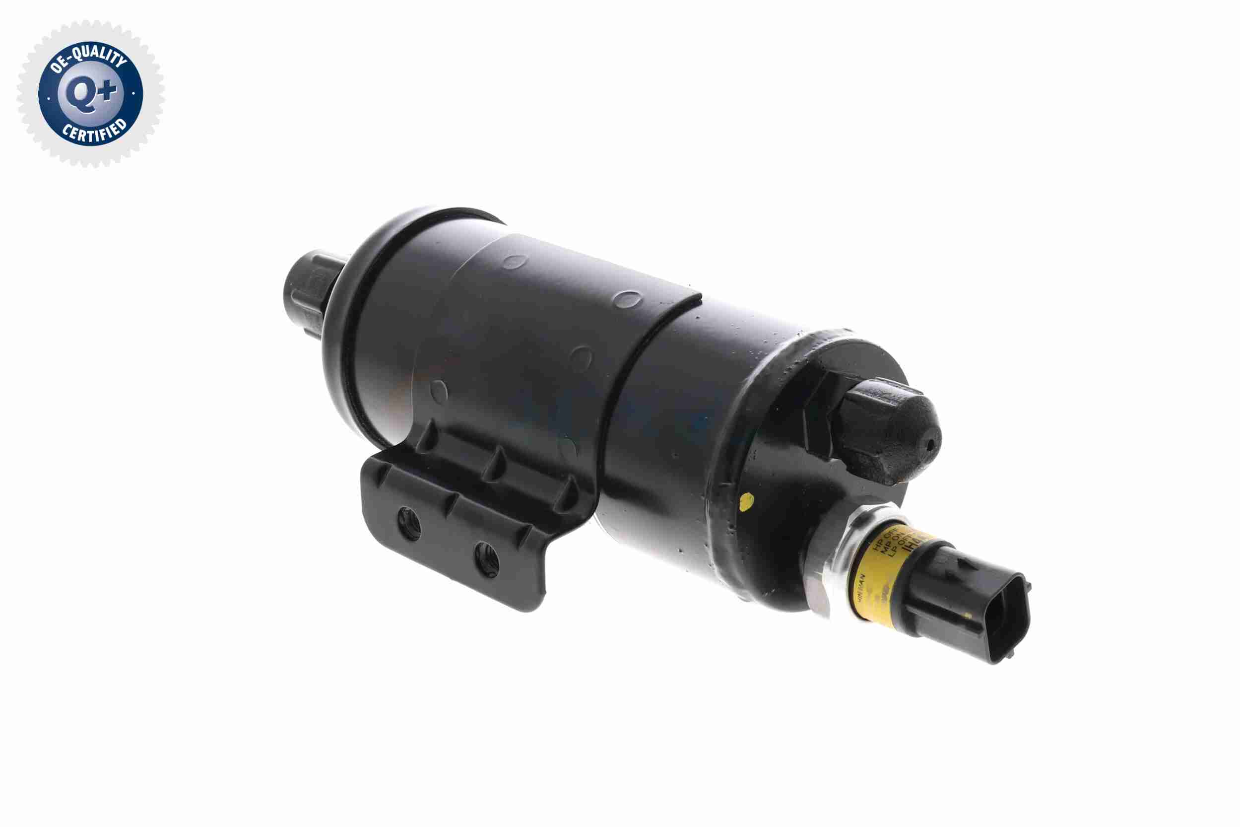 Ackoja Airco droger/filter A52-06-0013