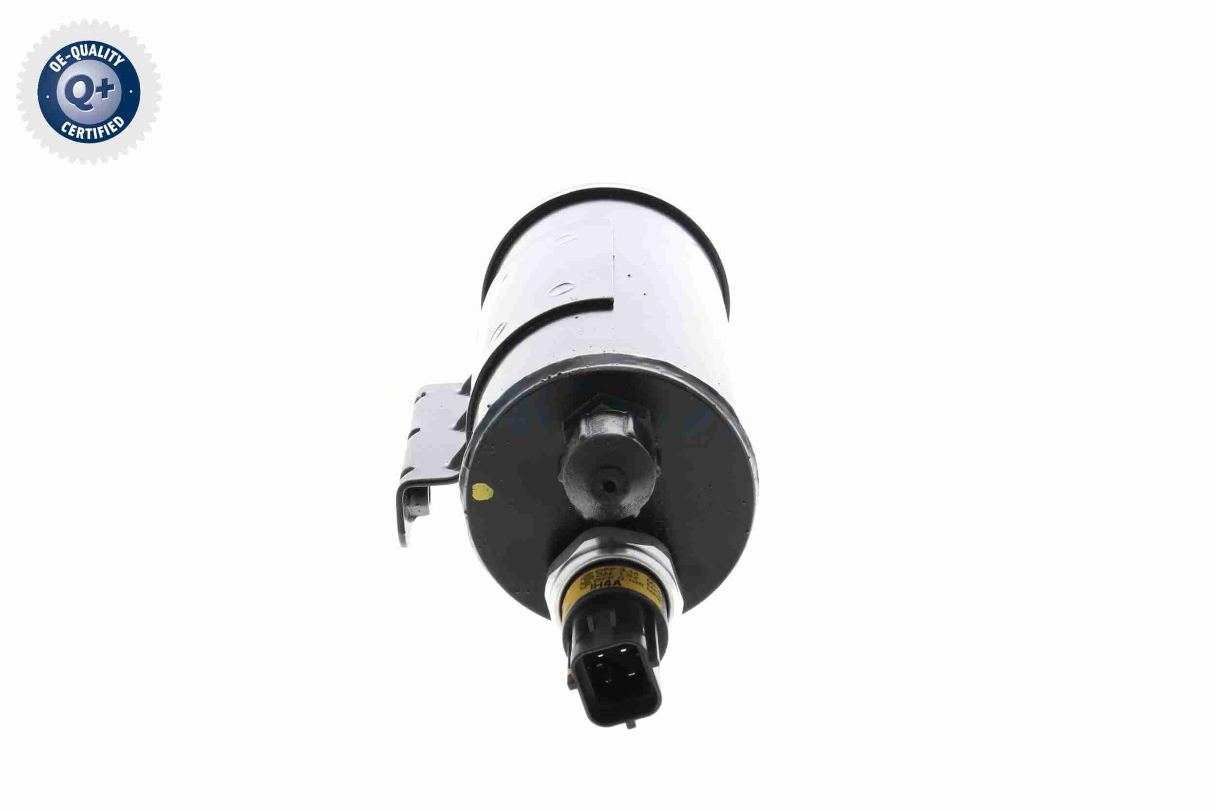 Ackoja Airco droger/filter A52-06-0013