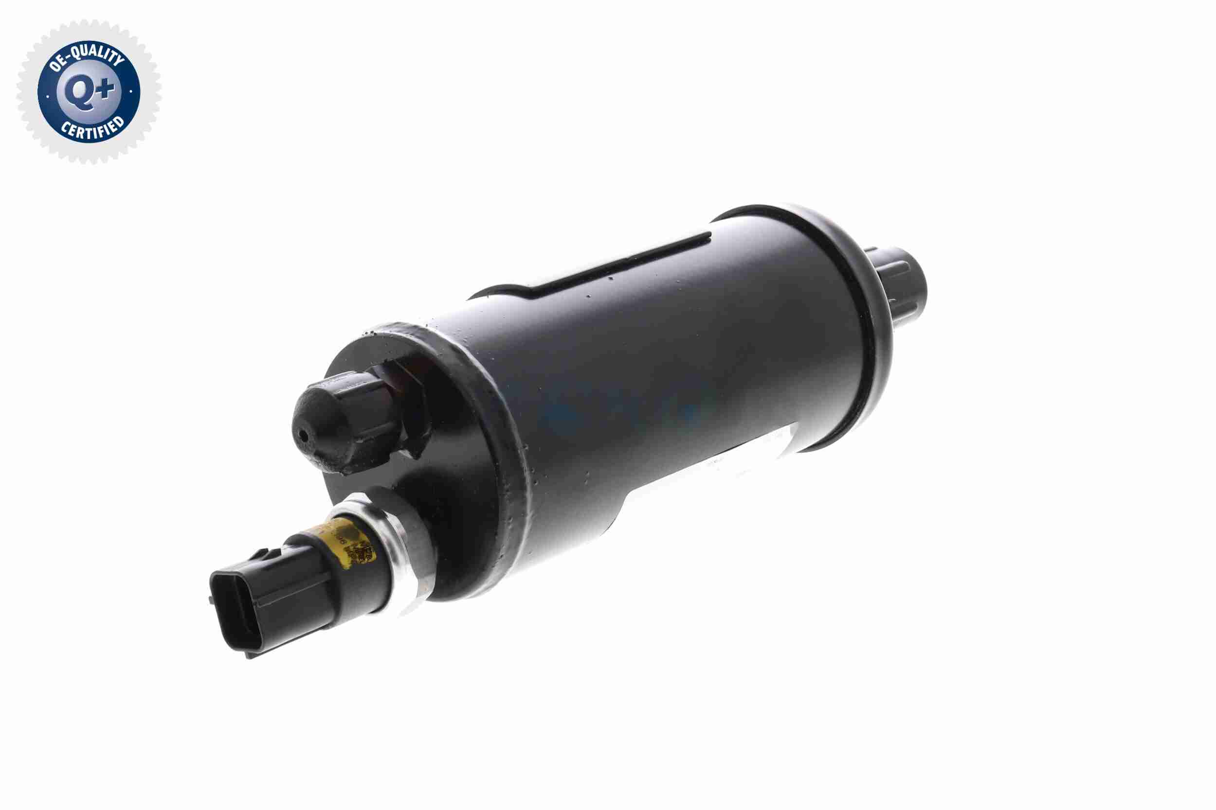 Ackoja Airco droger/filter A52-06-0013