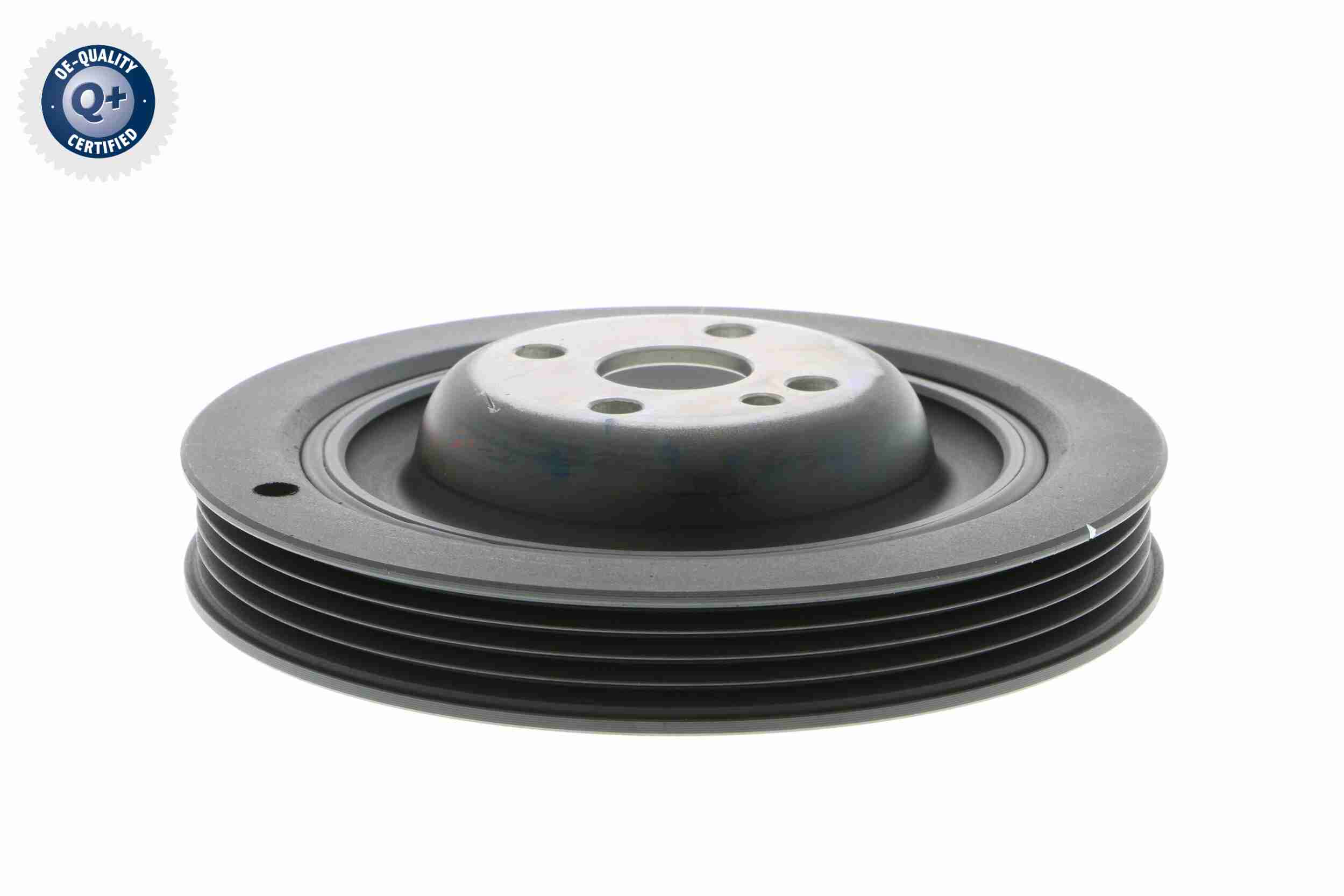 Ackoja Krukaspoelie A52-0600