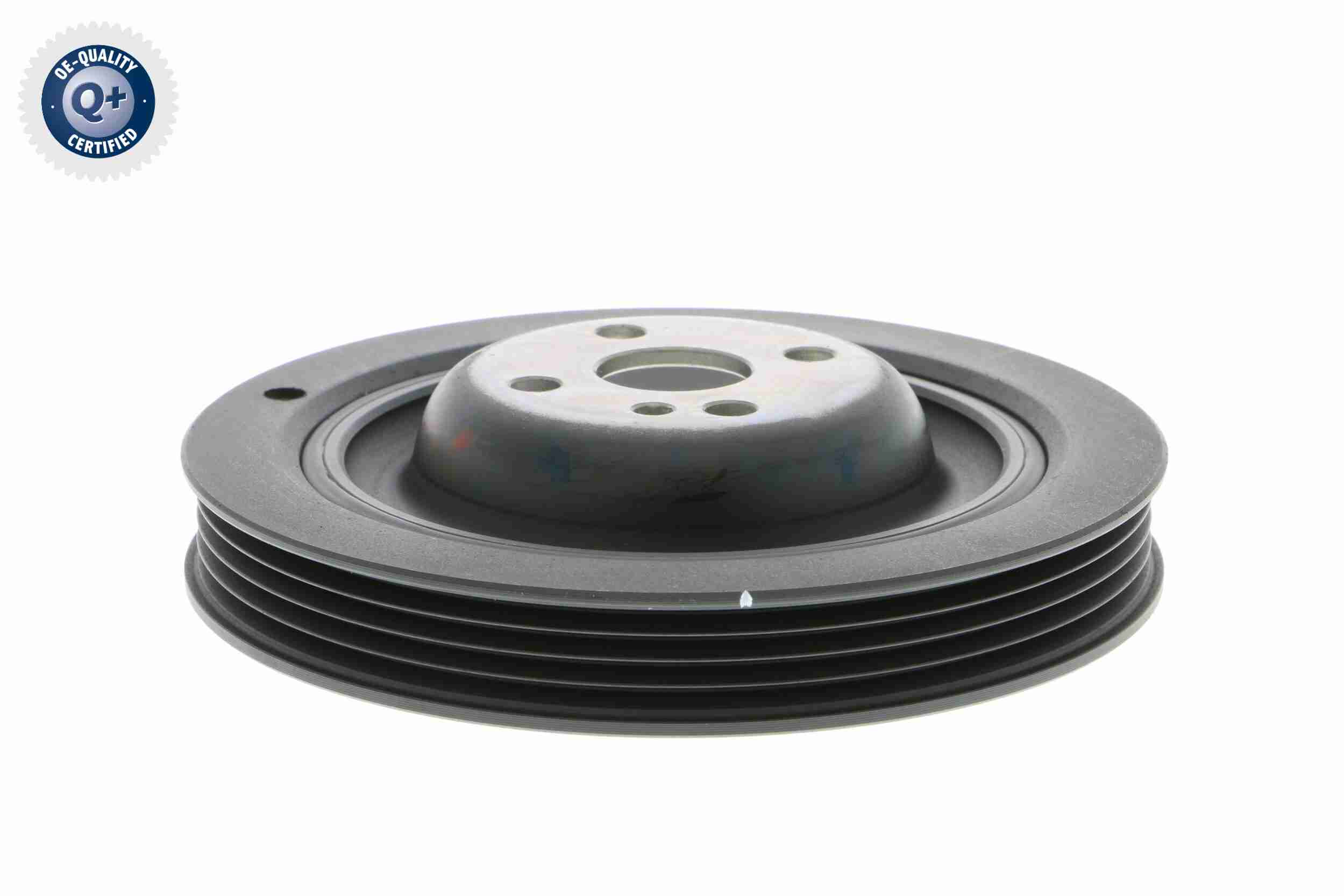 Ackoja Krukaspoelie A52-0600