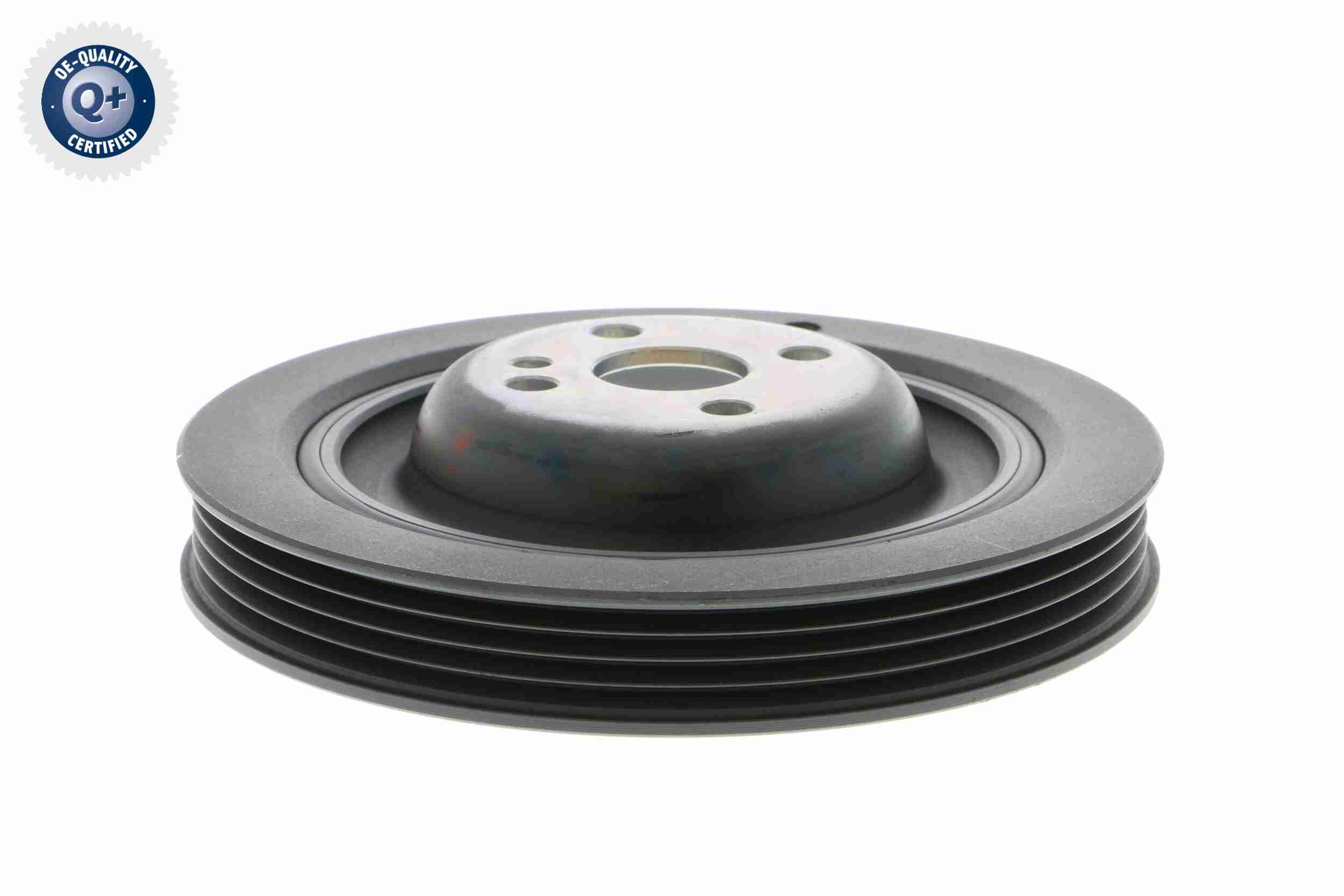 Ackoja Krukaspoelie A52-0600