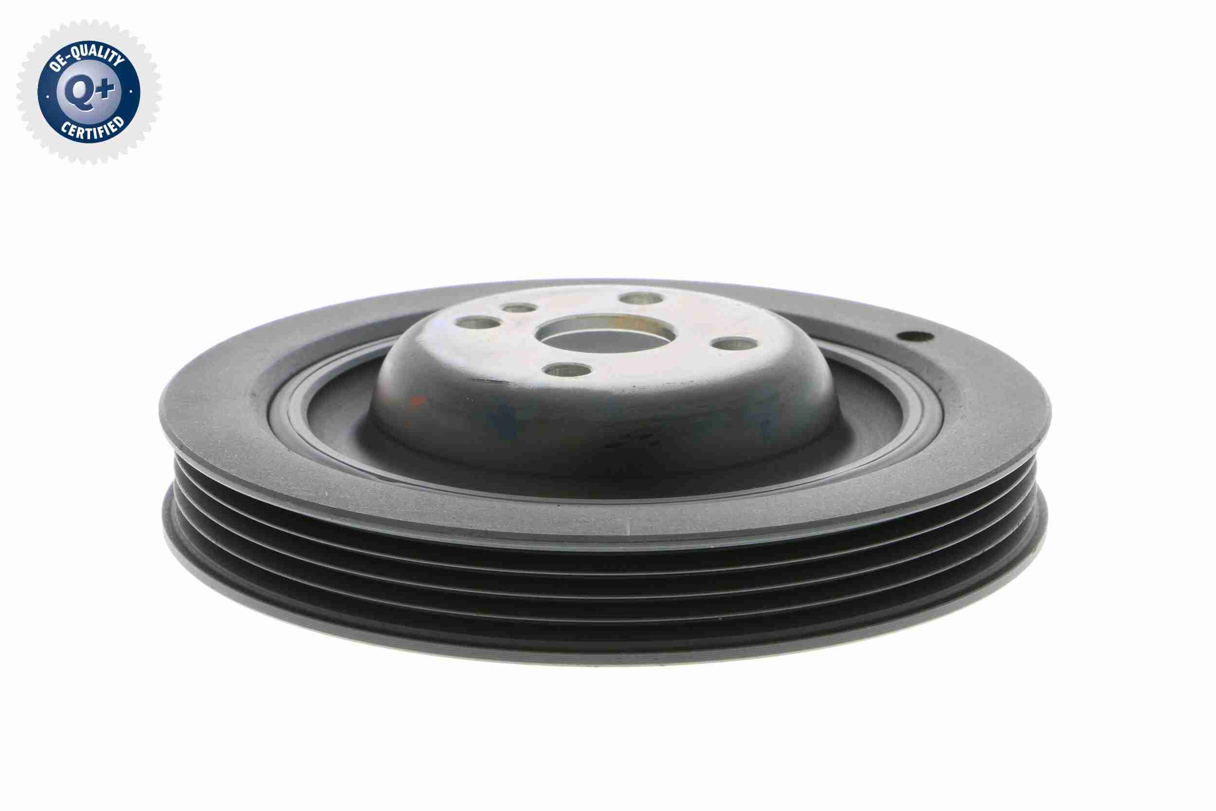 Ackoja Krukaspoelie A52-0600