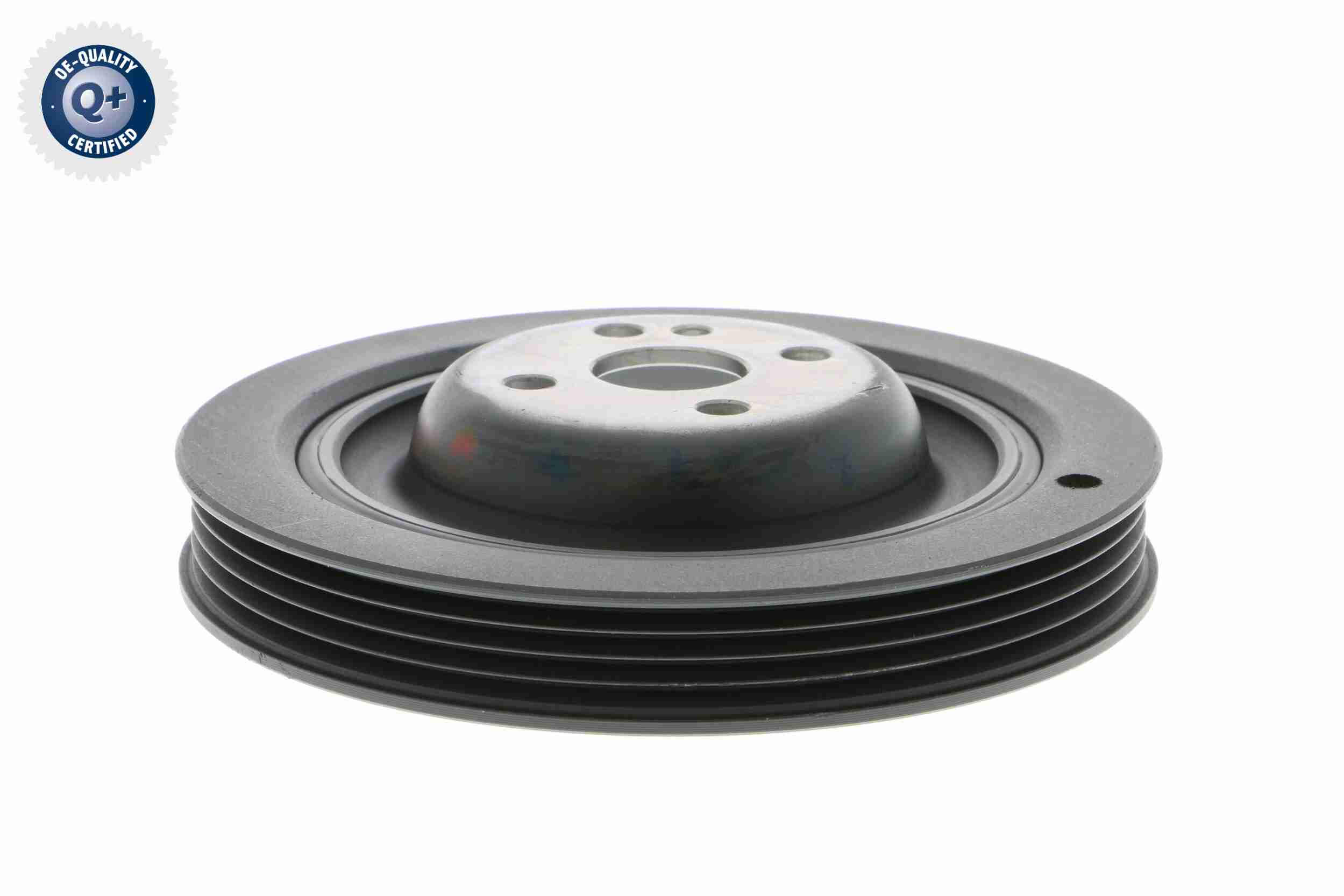 Ackoja Krukaspoelie A52-0600