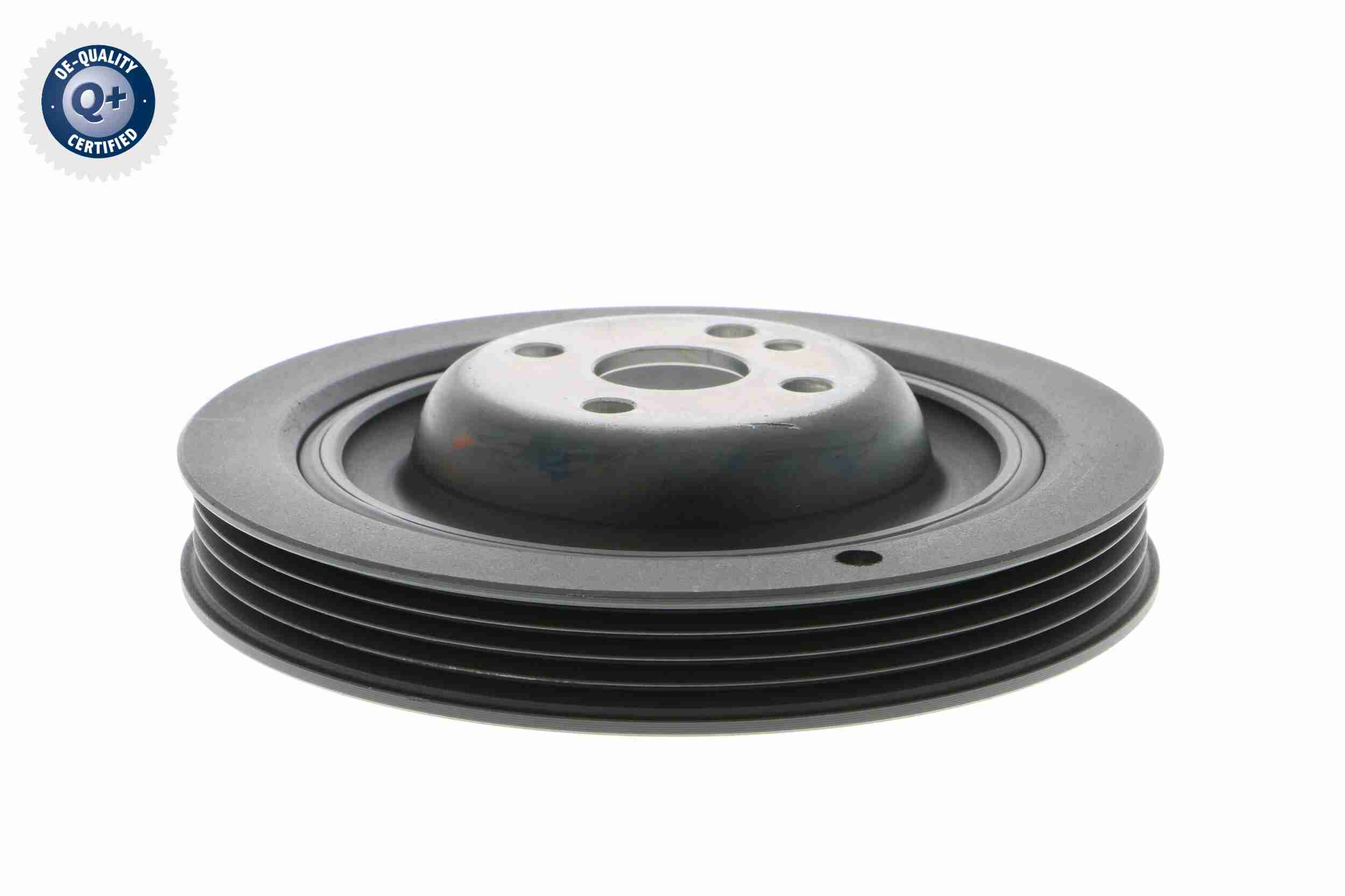 Ackoja Krukaspoelie A52-0600