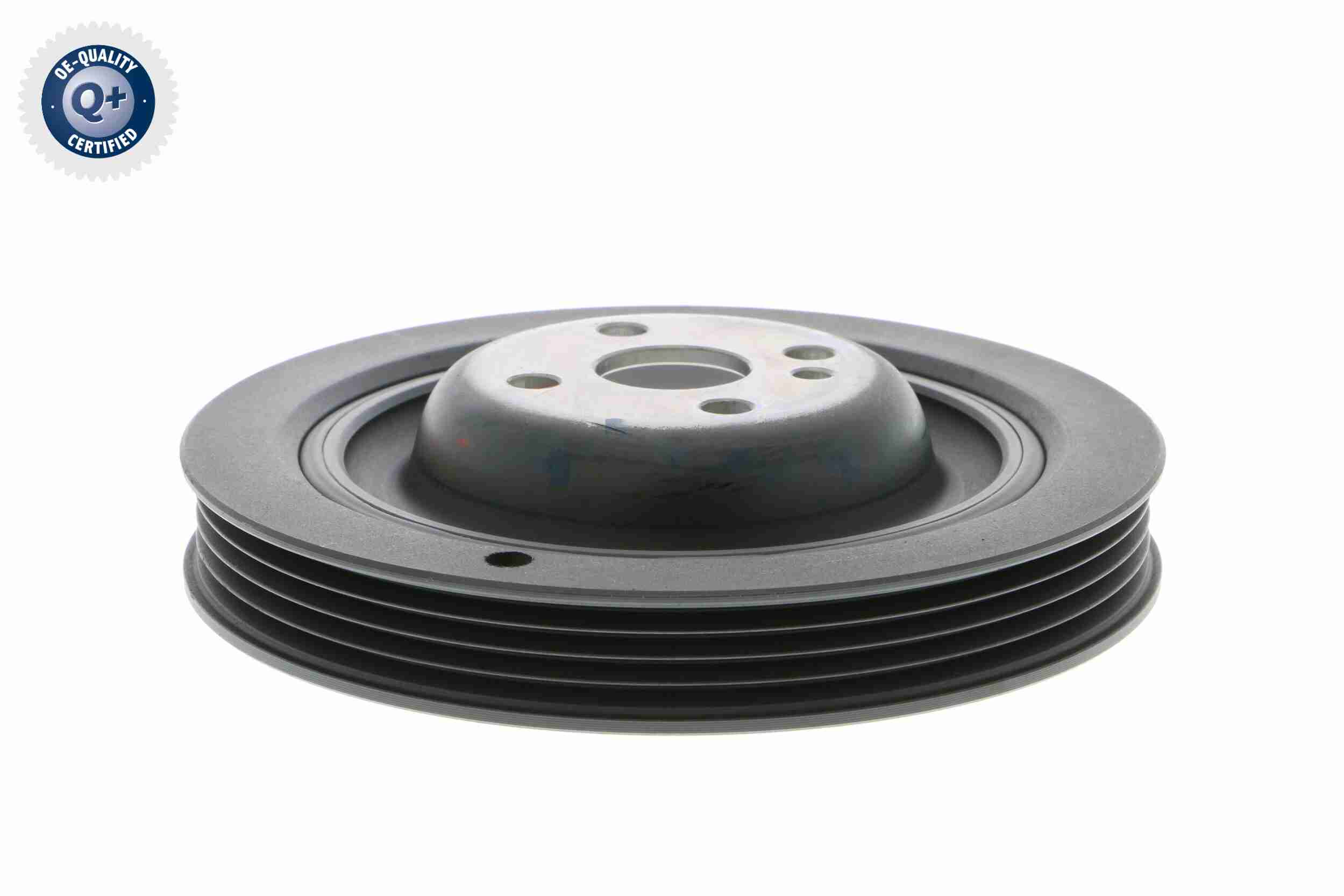 Ackoja Krukaspoelie A52-0600