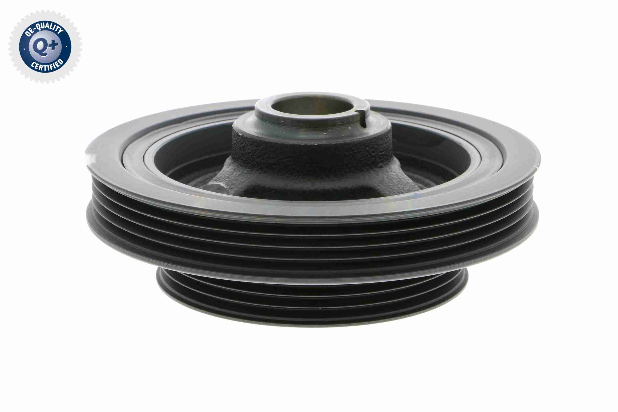 Ackoja Krukaspoelie A52-0601