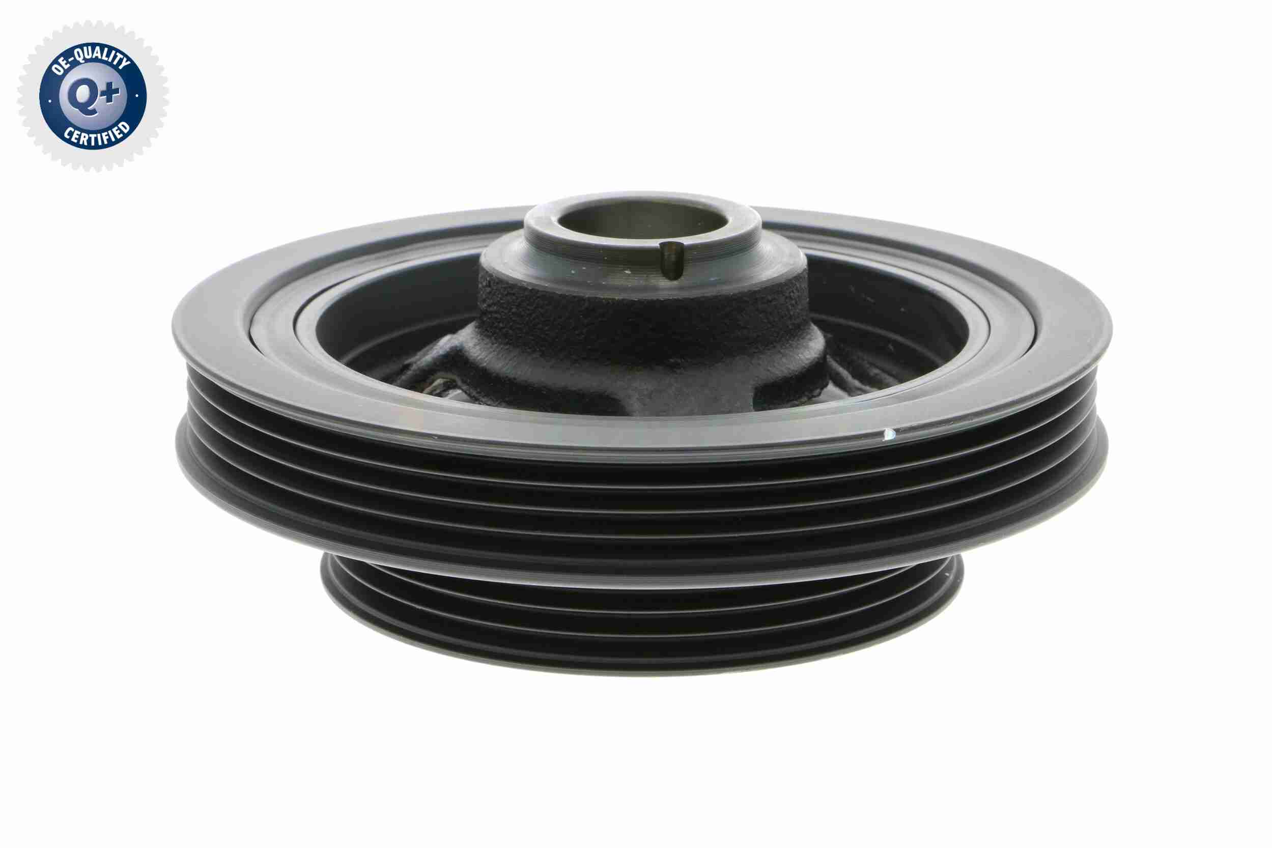 Ackoja Krukaspoelie A52-0601