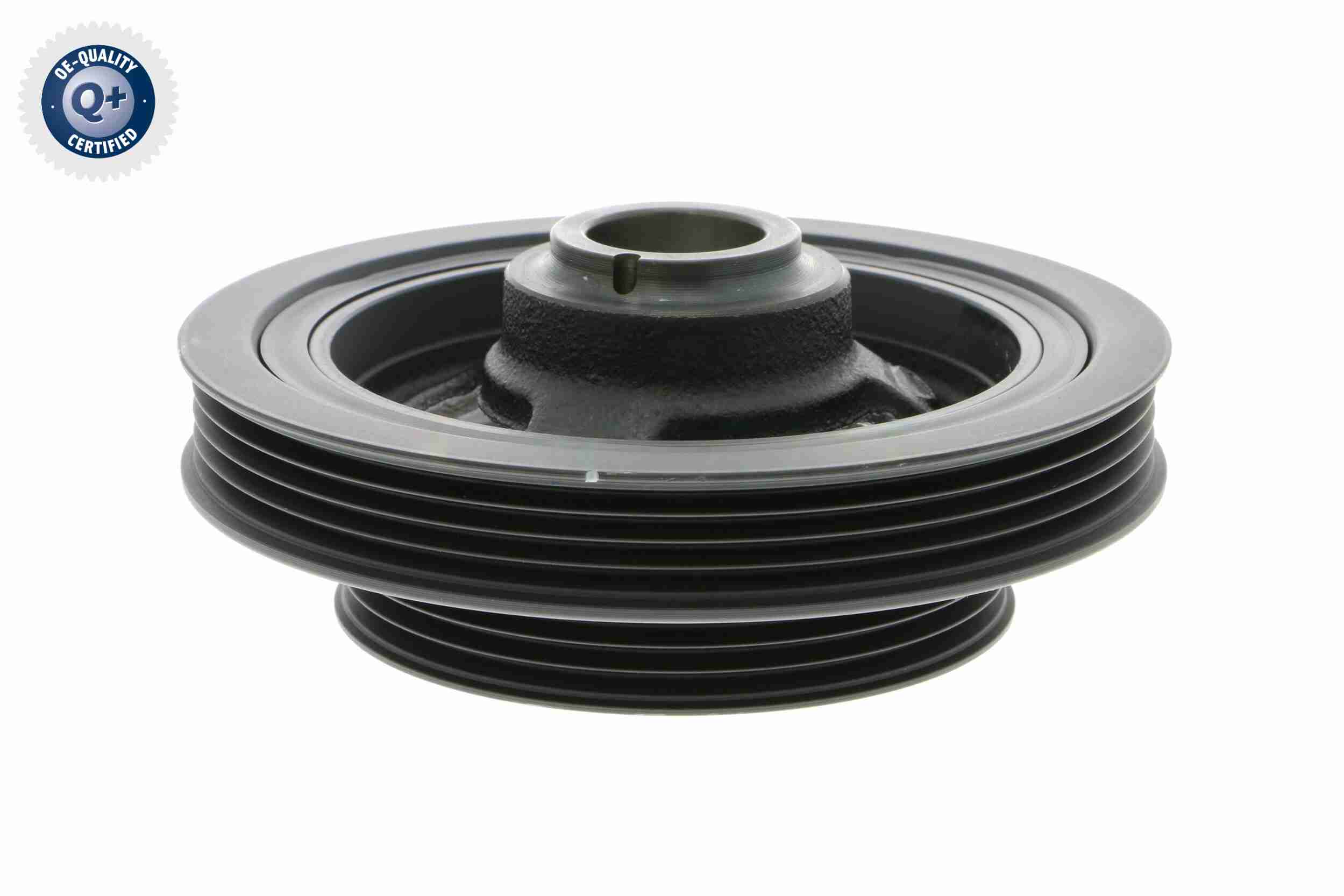 Ackoja Krukaspoelie A52-0601