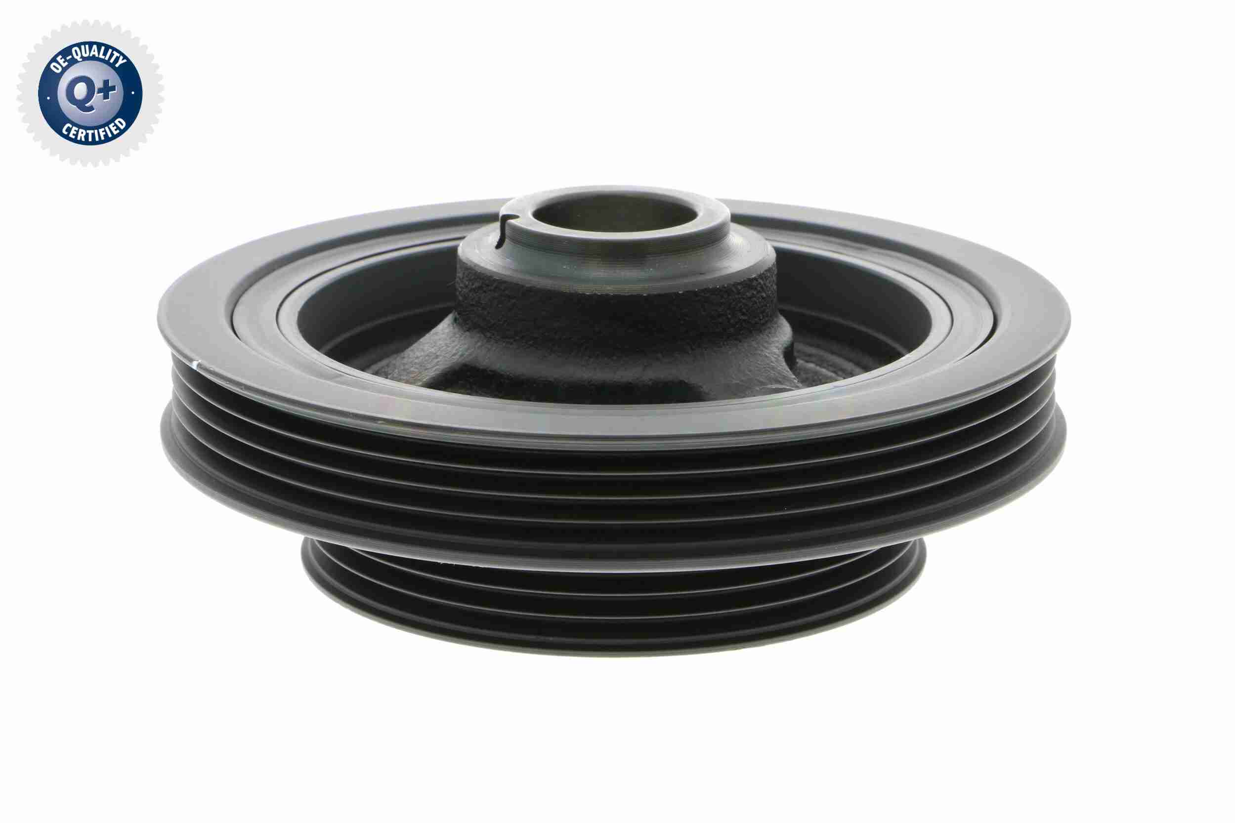 Ackoja Krukaspoelie A52-0601