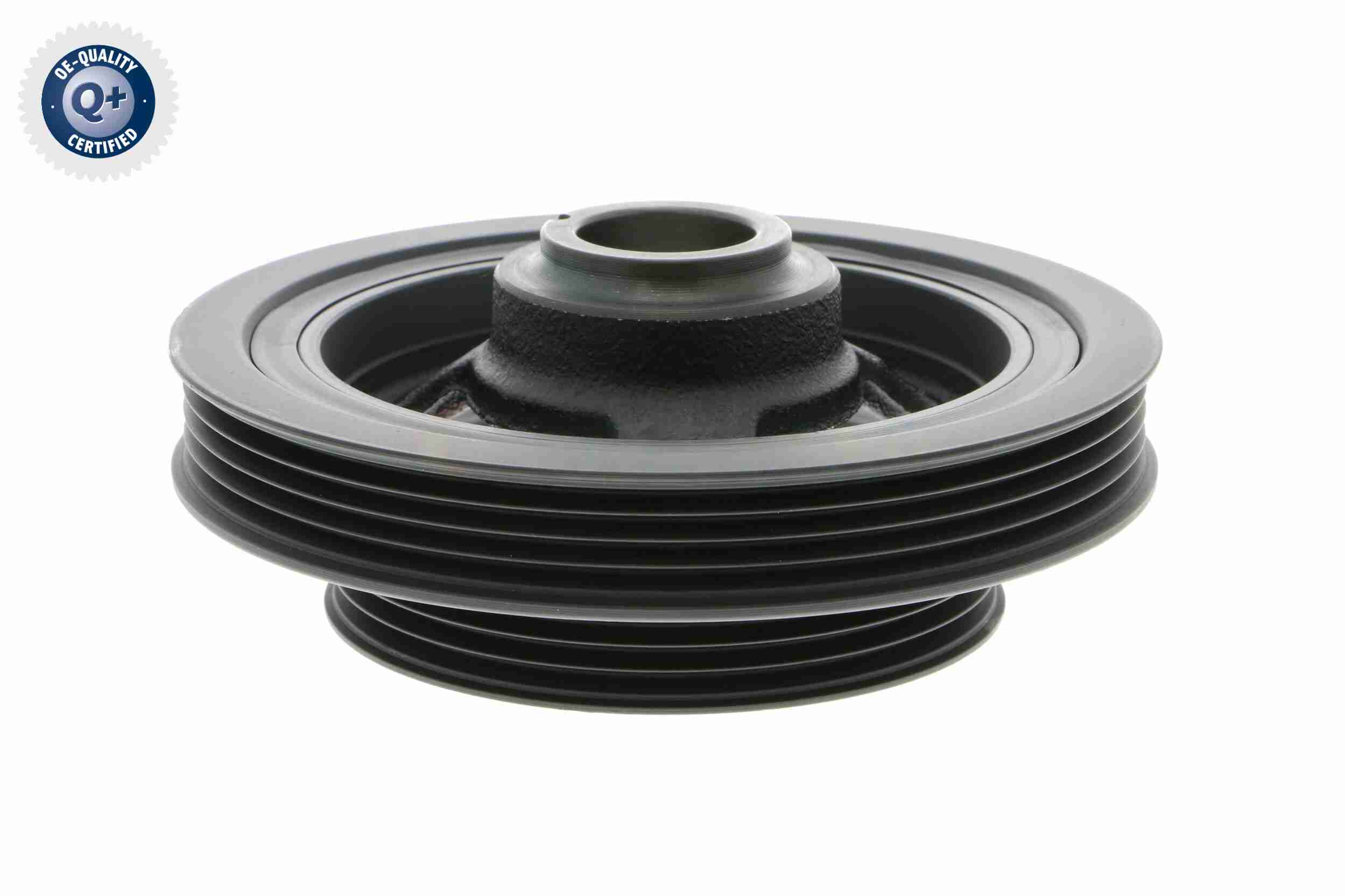 Ackoja Krukaspoelie A52-0601