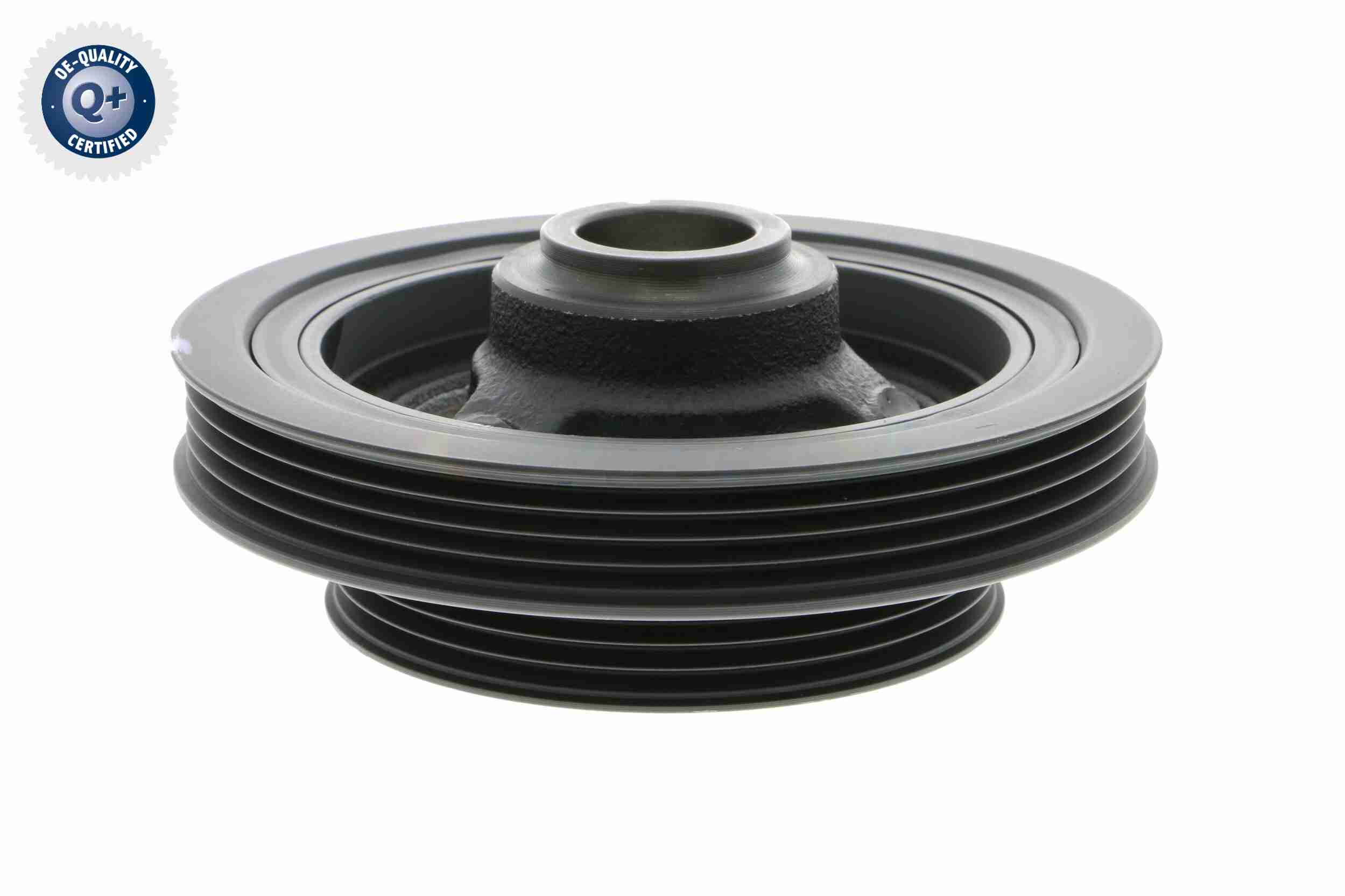 Ackoja Krukaspoelie A52-0601