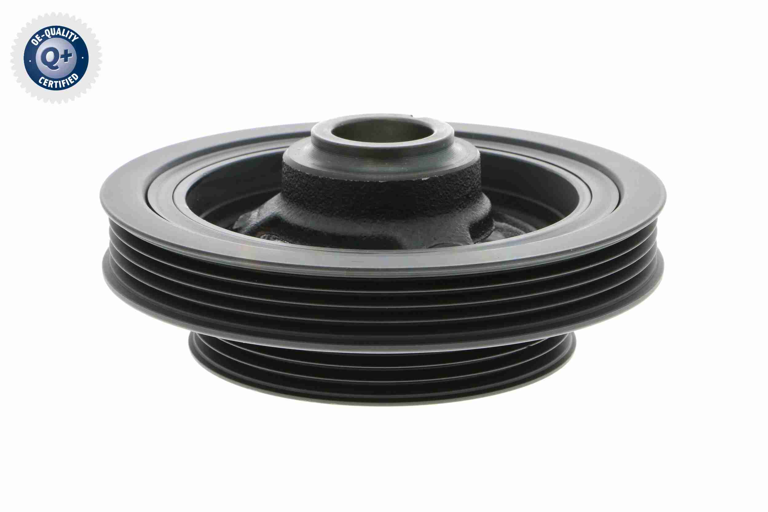 Ackoja Krukaspoelie A52-0601