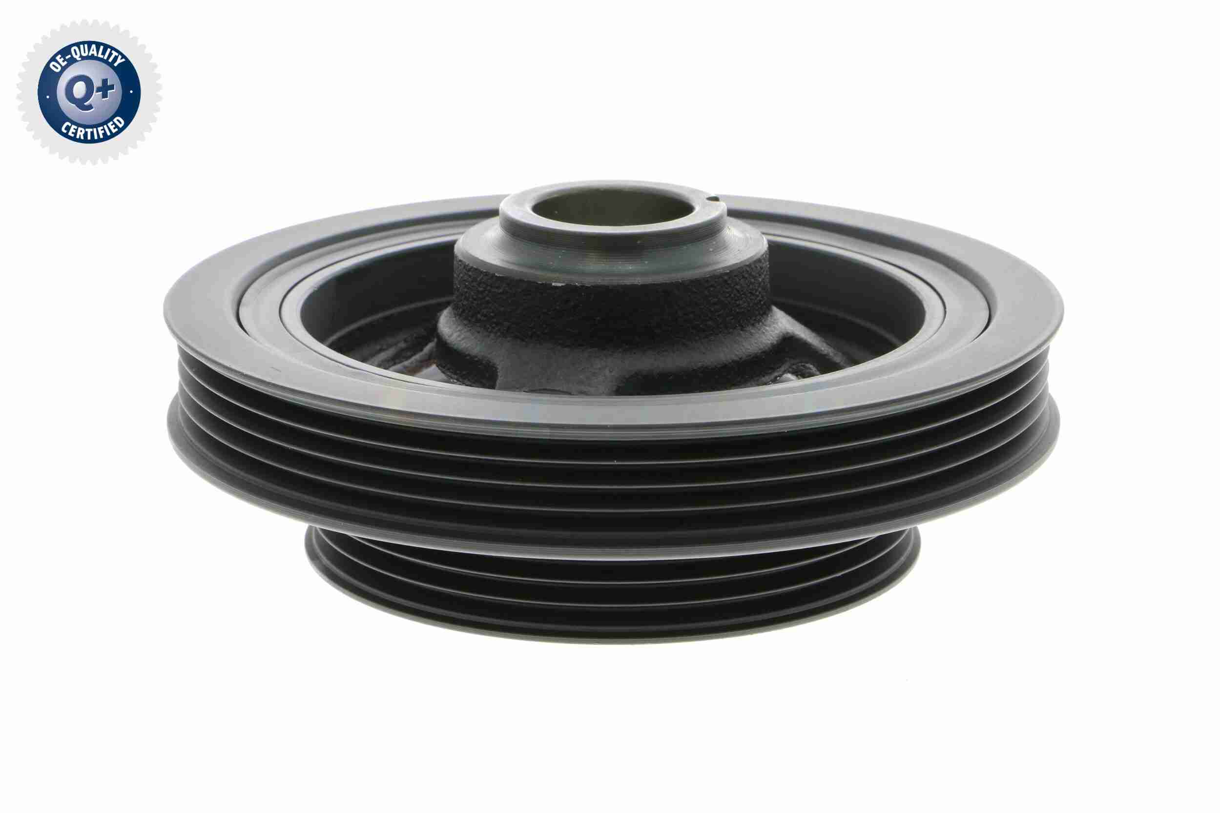 Ackoja Krukaspoelie A52-0601