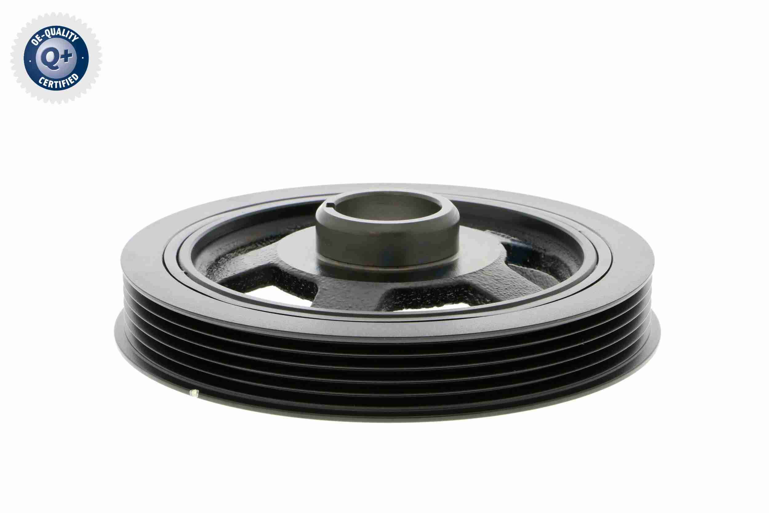 Ackoja Krukaspoelie A52-0603