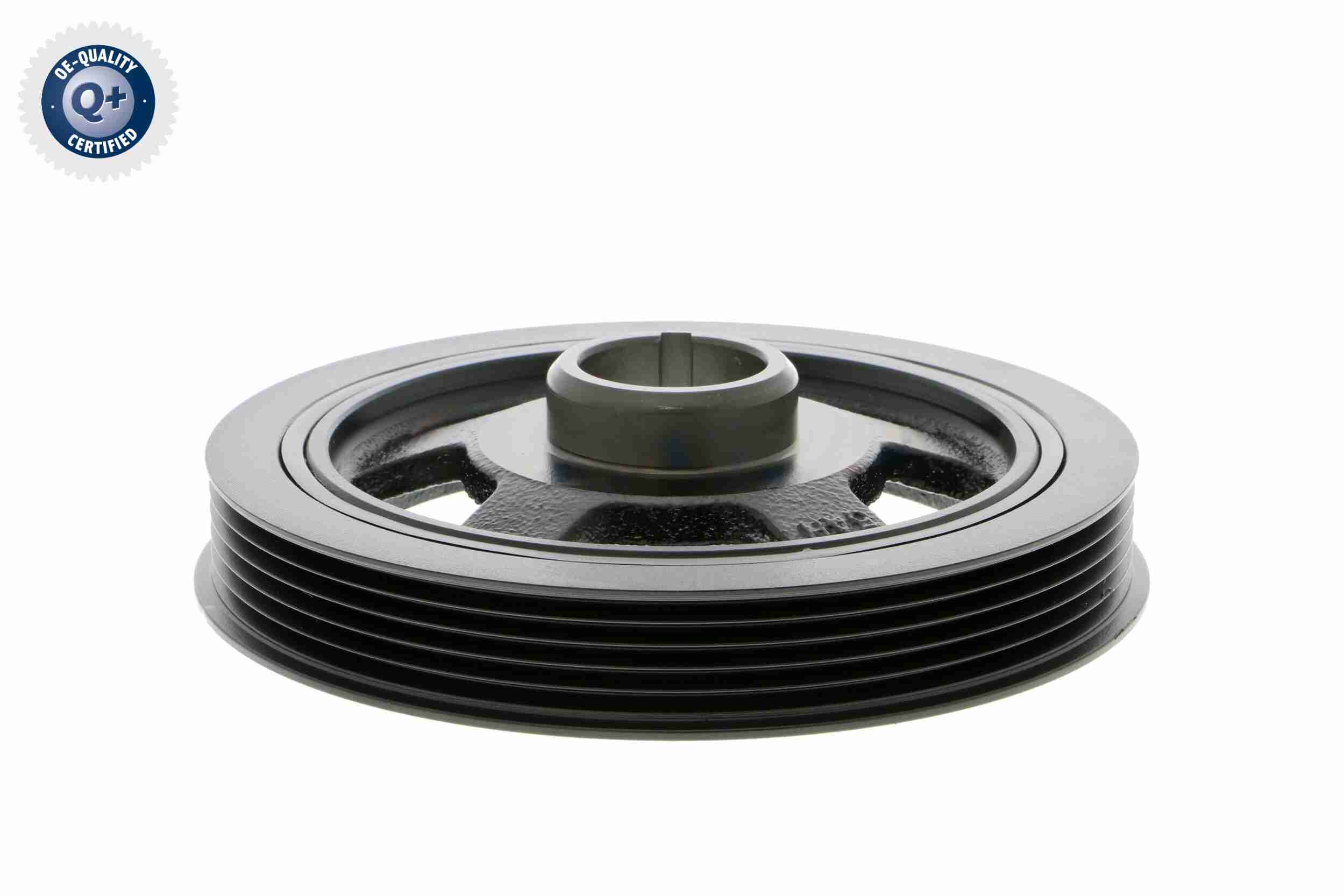 Ackoja Krukaspoelie A52-0603