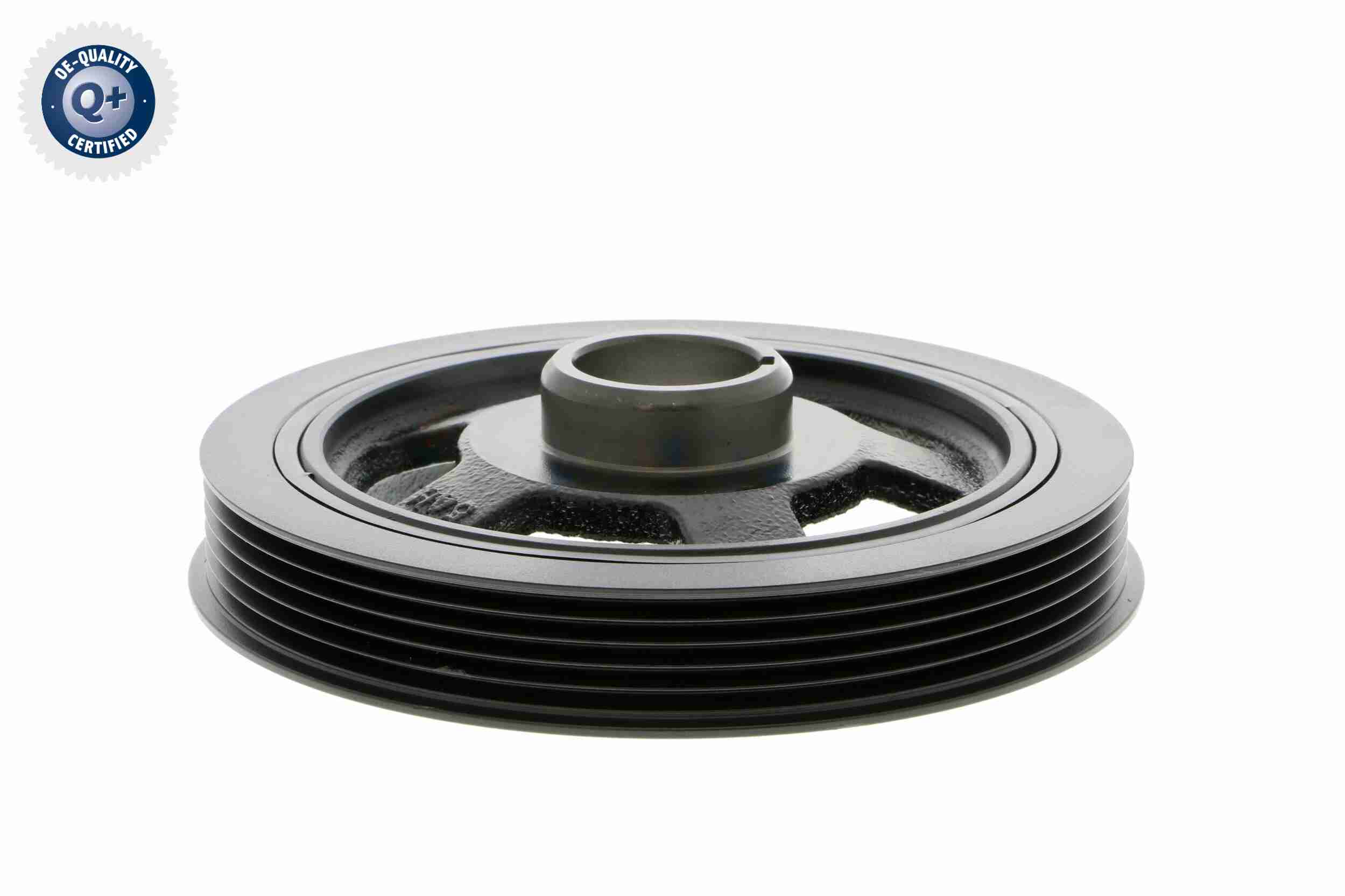 Ackoja Krukaspoelie A52-0603