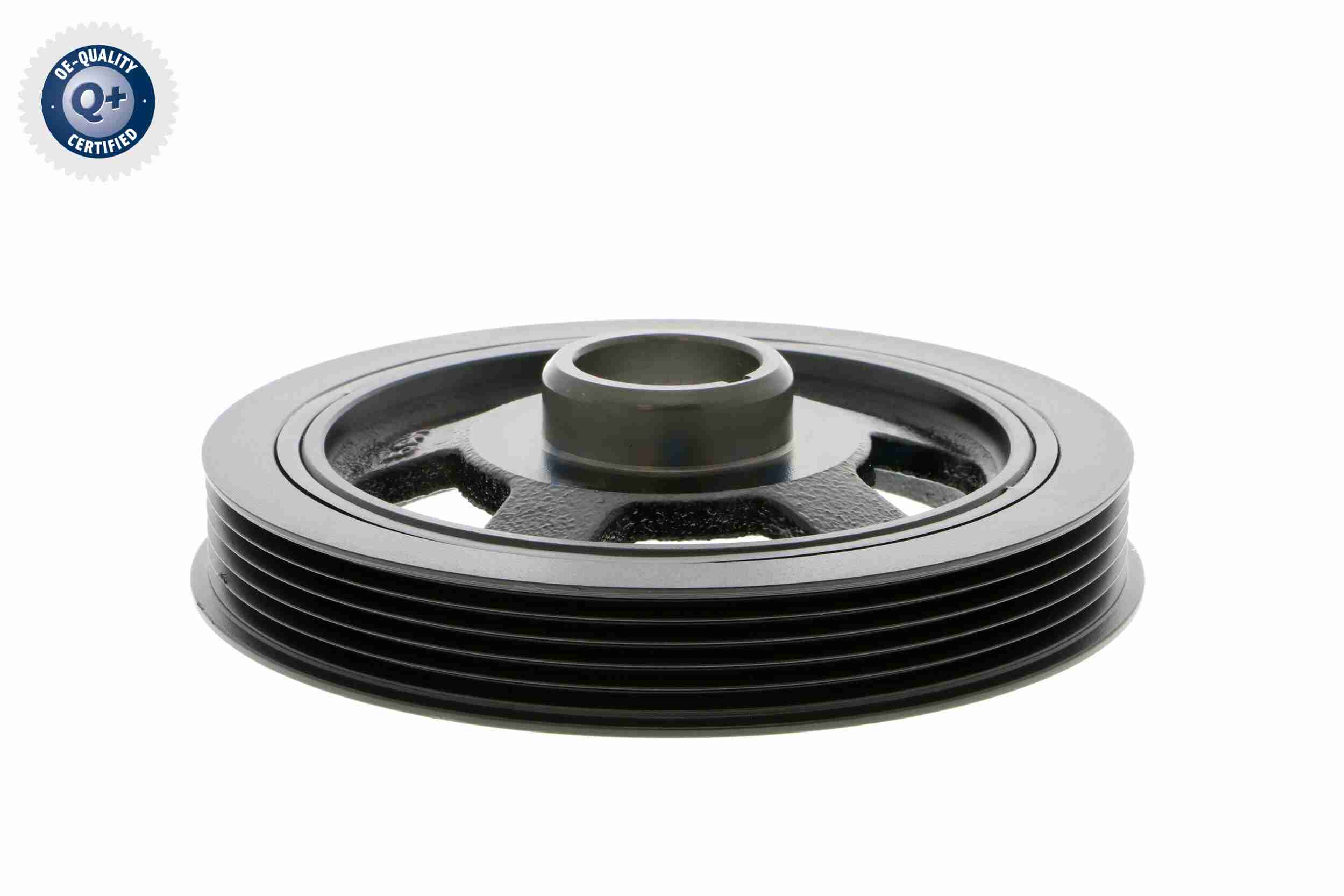 Ackoja Krukaspoelie A52-0603