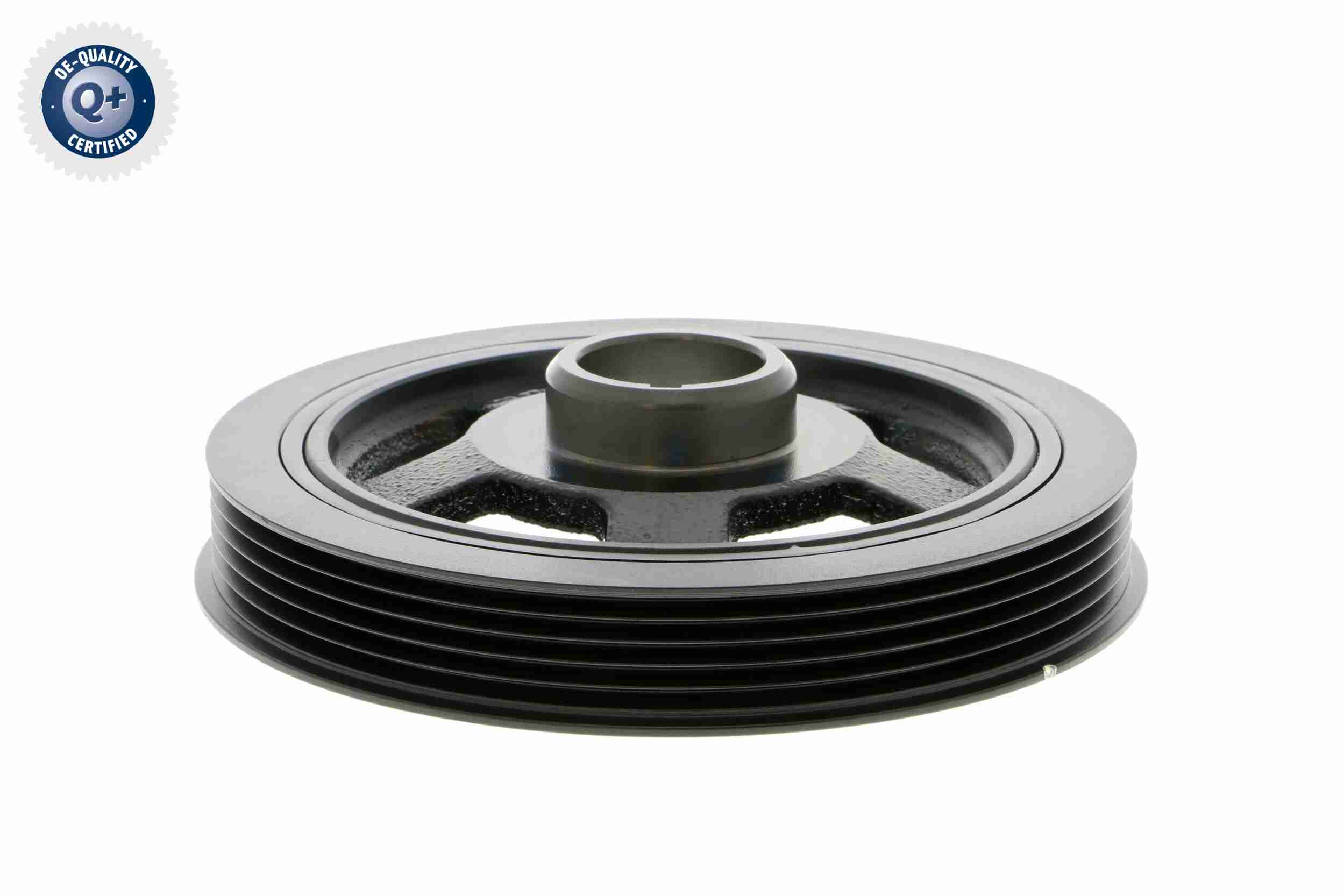 Ackoja Krukaspoelie A52-0603