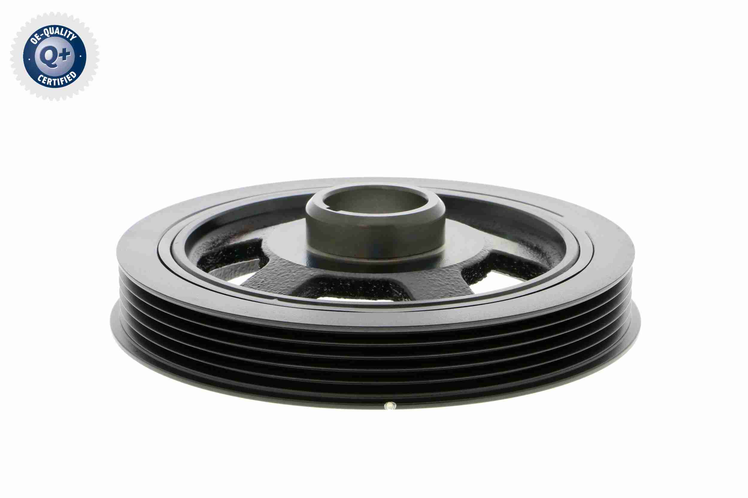 Ackoja Krukaspoelie A52-0603