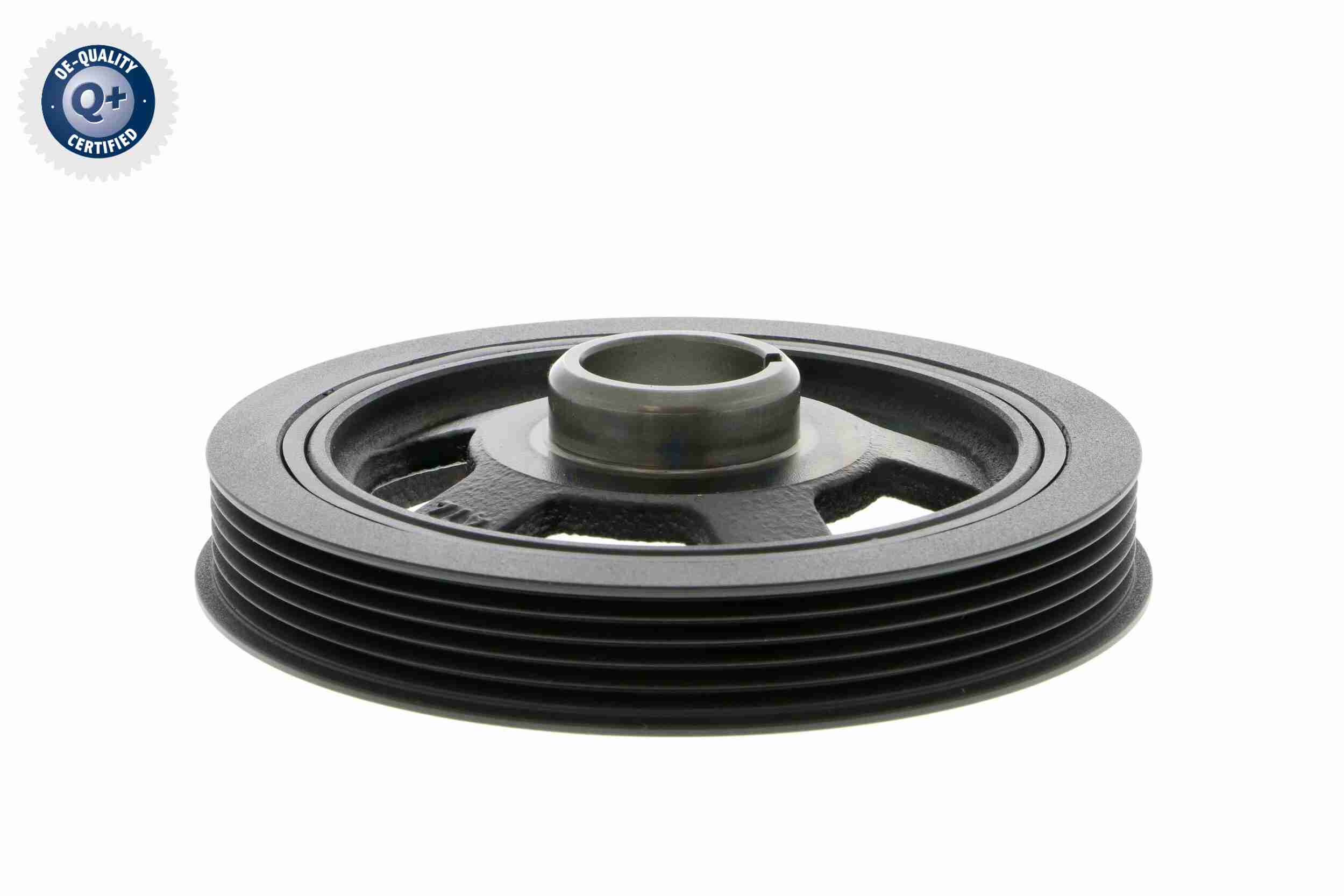 Ackoja Krukaspoelie A52-0604