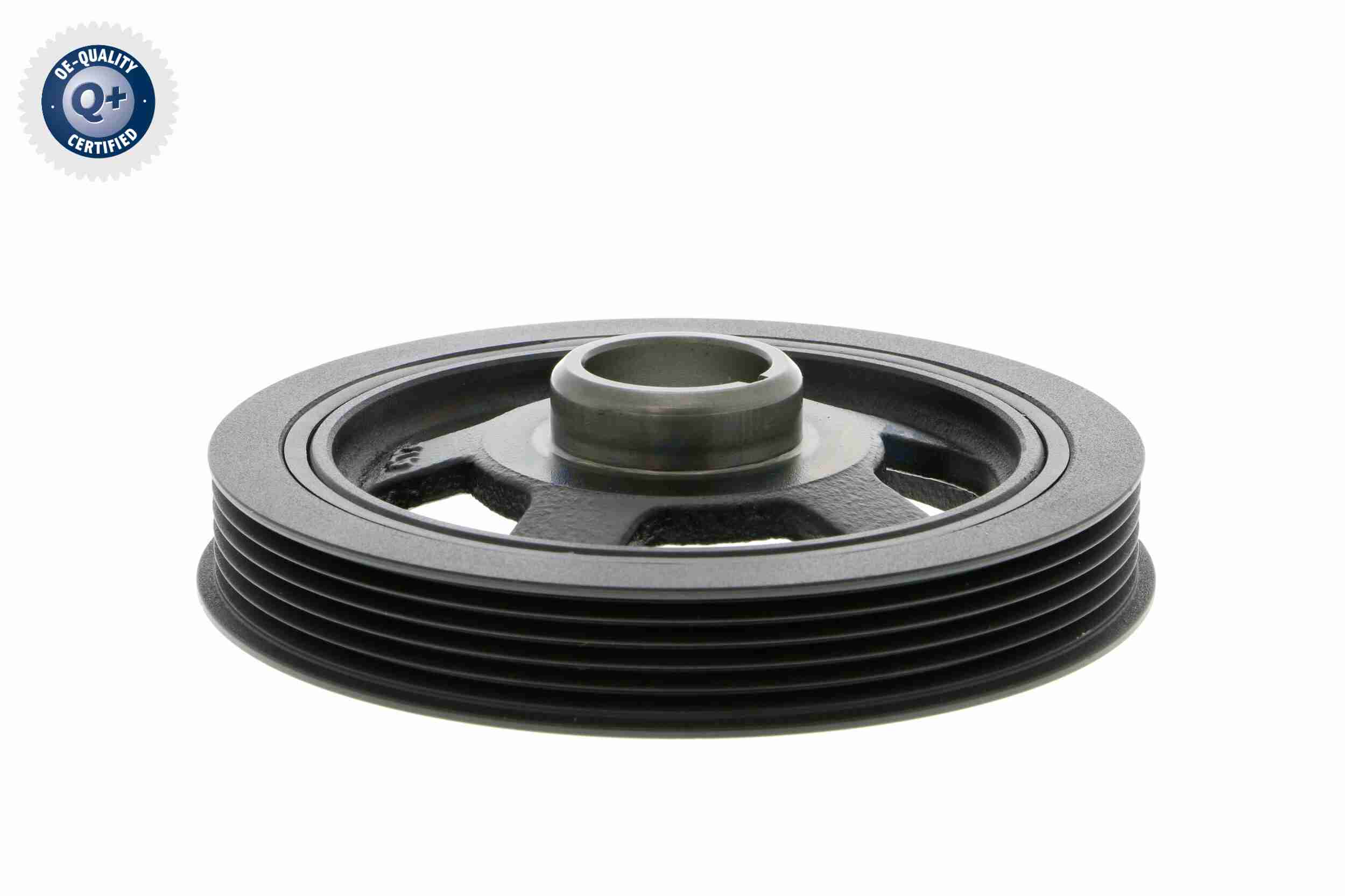 Ackoja Krukaspoelie A52-0604