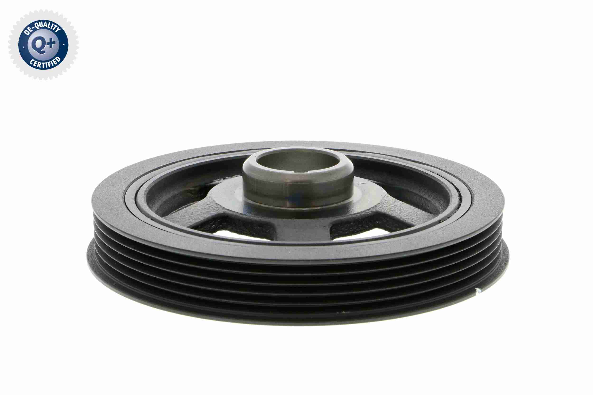 Ackoja Krukaspoelie A52-0604